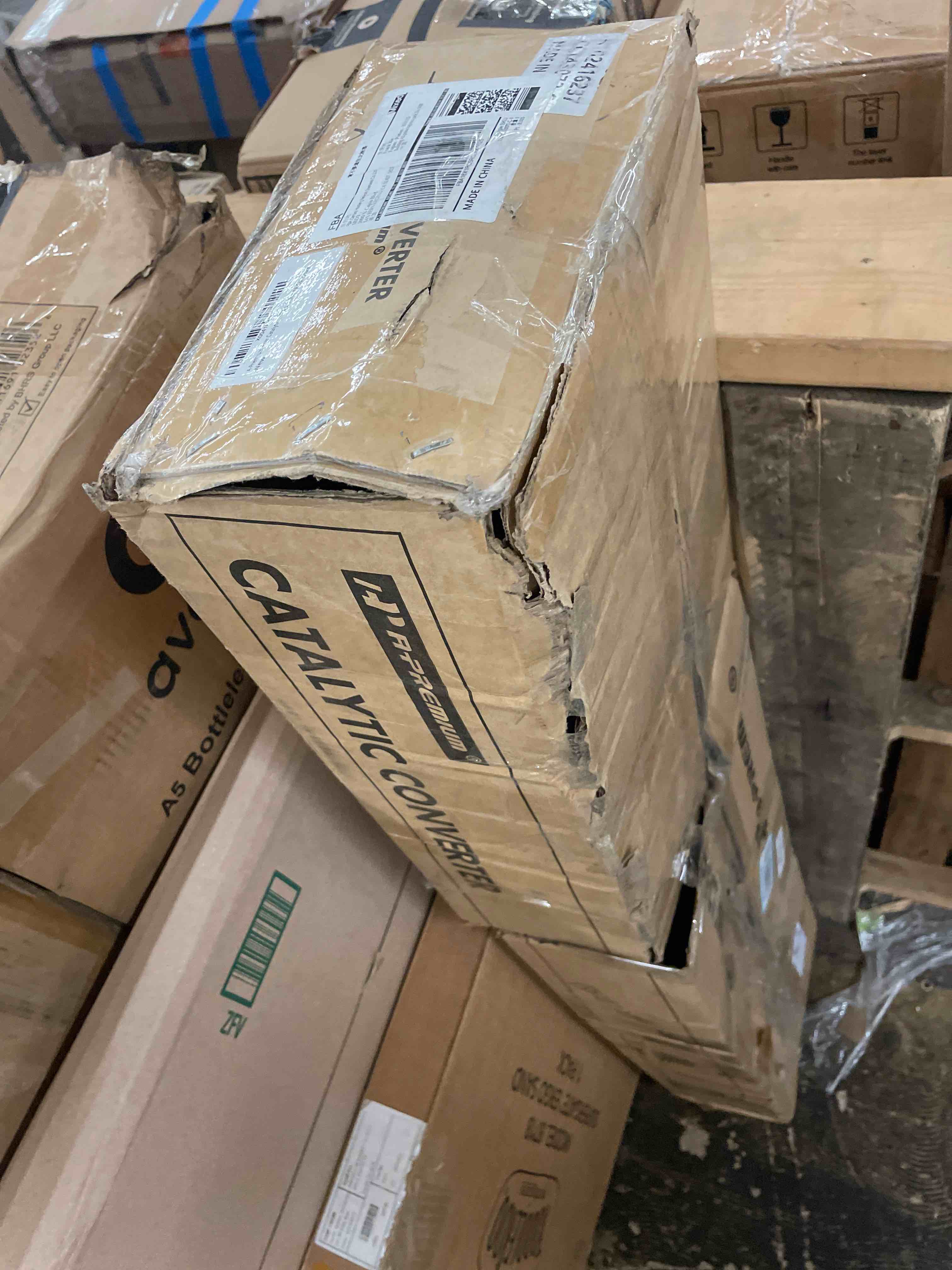 https://s3.amazonaws.com/lotting-images-prod/phillipi/BRN1822262_1754444701719.jpeg