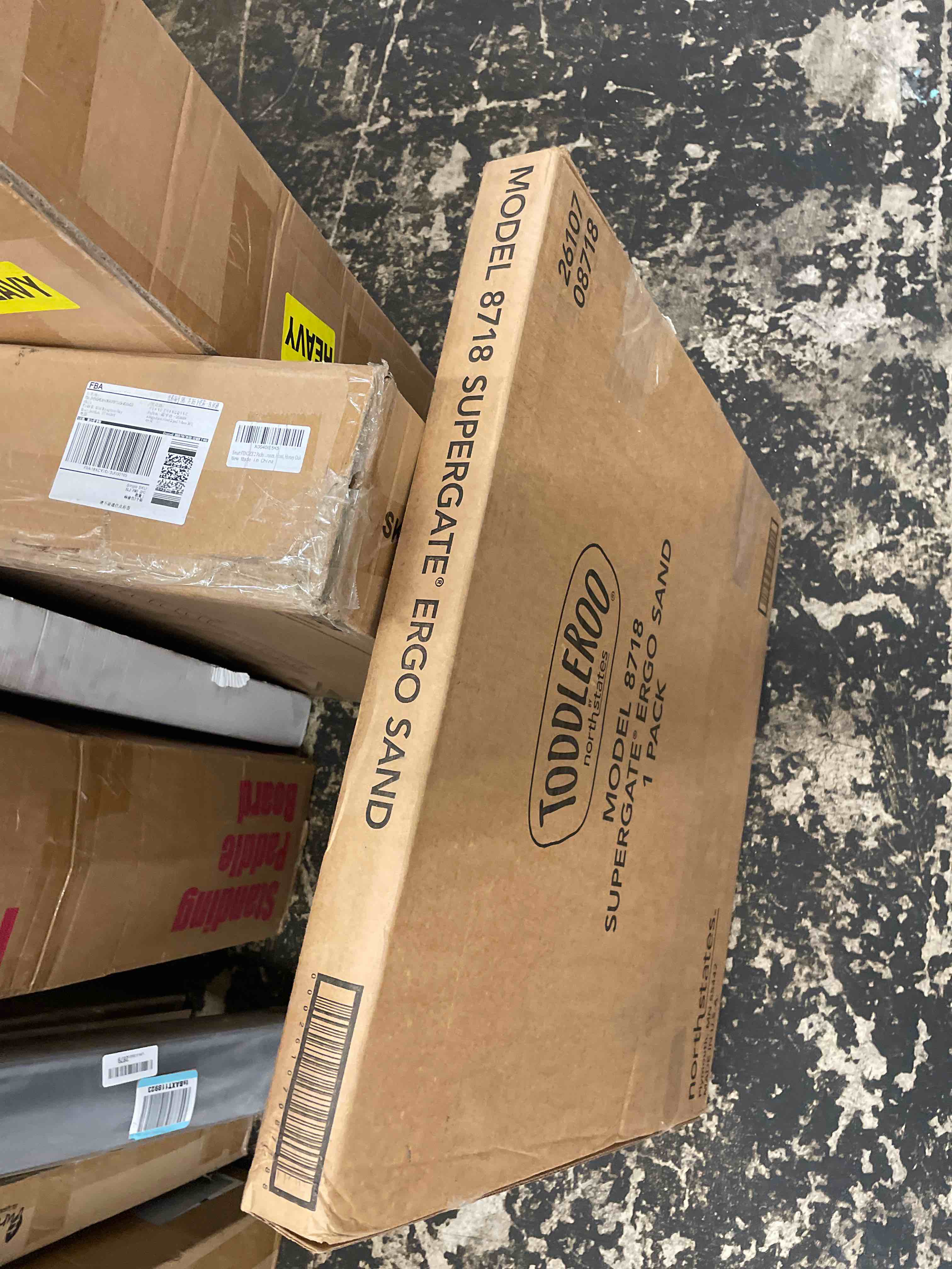 https://s3.amazonaws.com/lotting-images-prod/phillipi/BRN1822264_1754444594297.jpeg