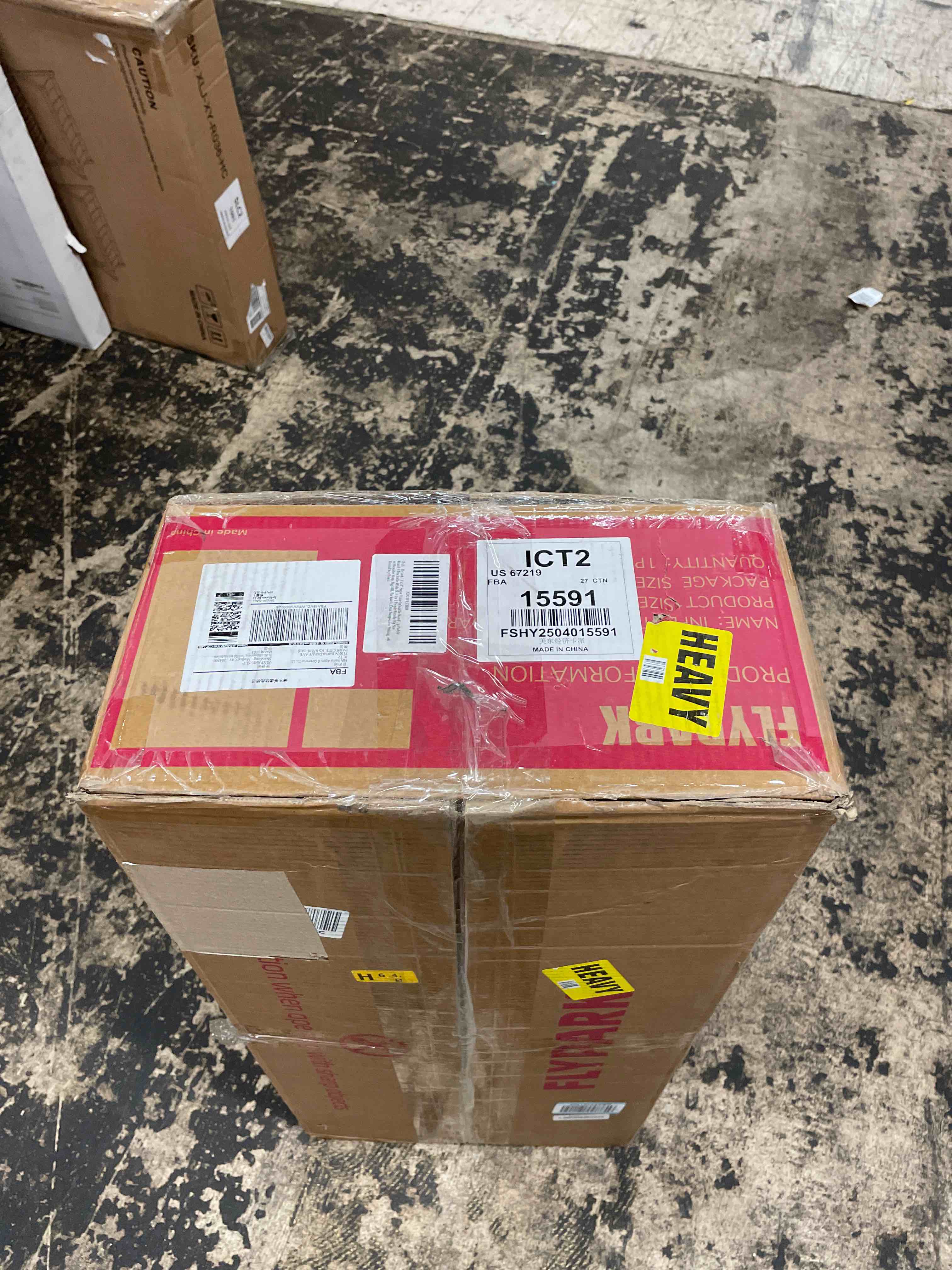 https://s3.amazonaws.com/lotting-images-prod/phillipi/BRN1822265_1754444529341.jpeg