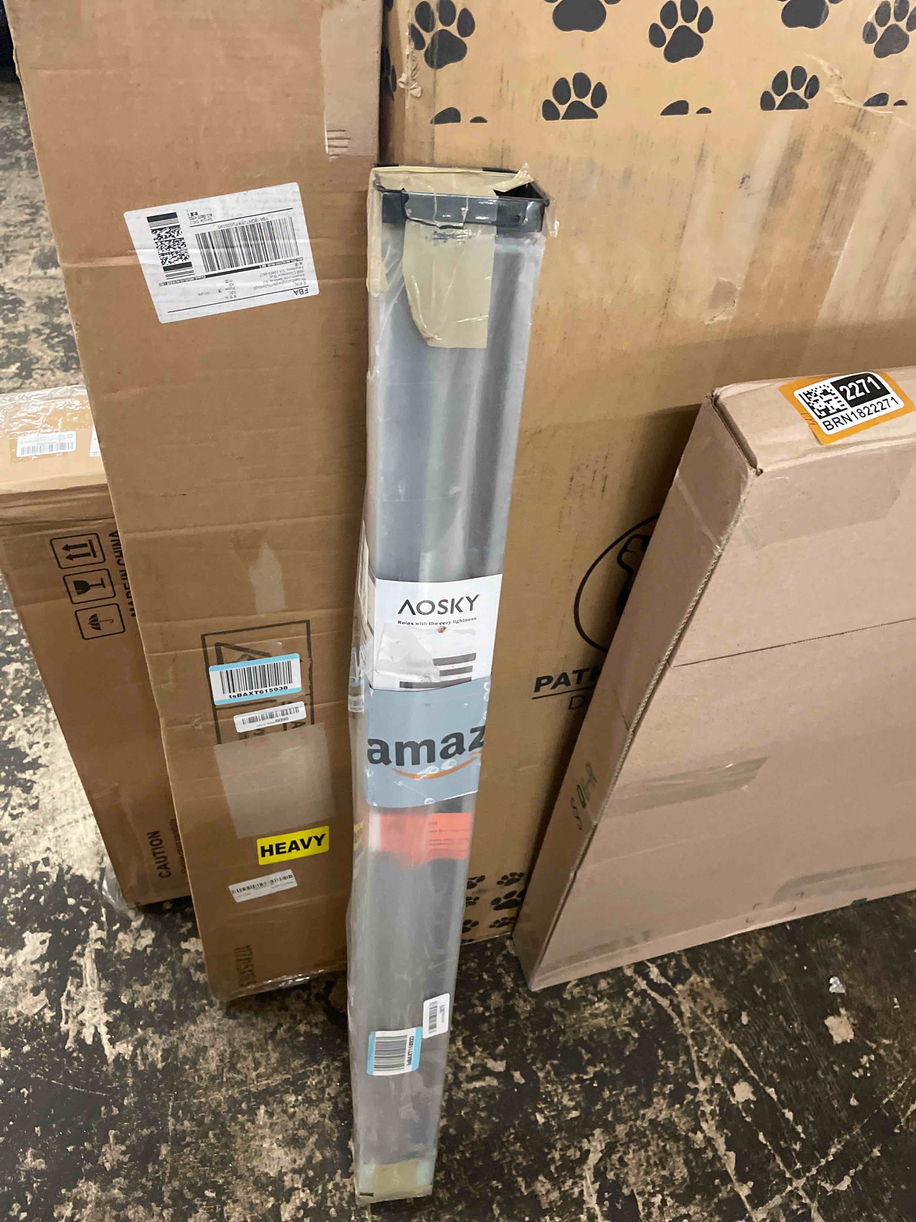 https://s3.amazonaws.com/lotting-images-prod/phillipi/BRN1822266_1754444478942.jpeg