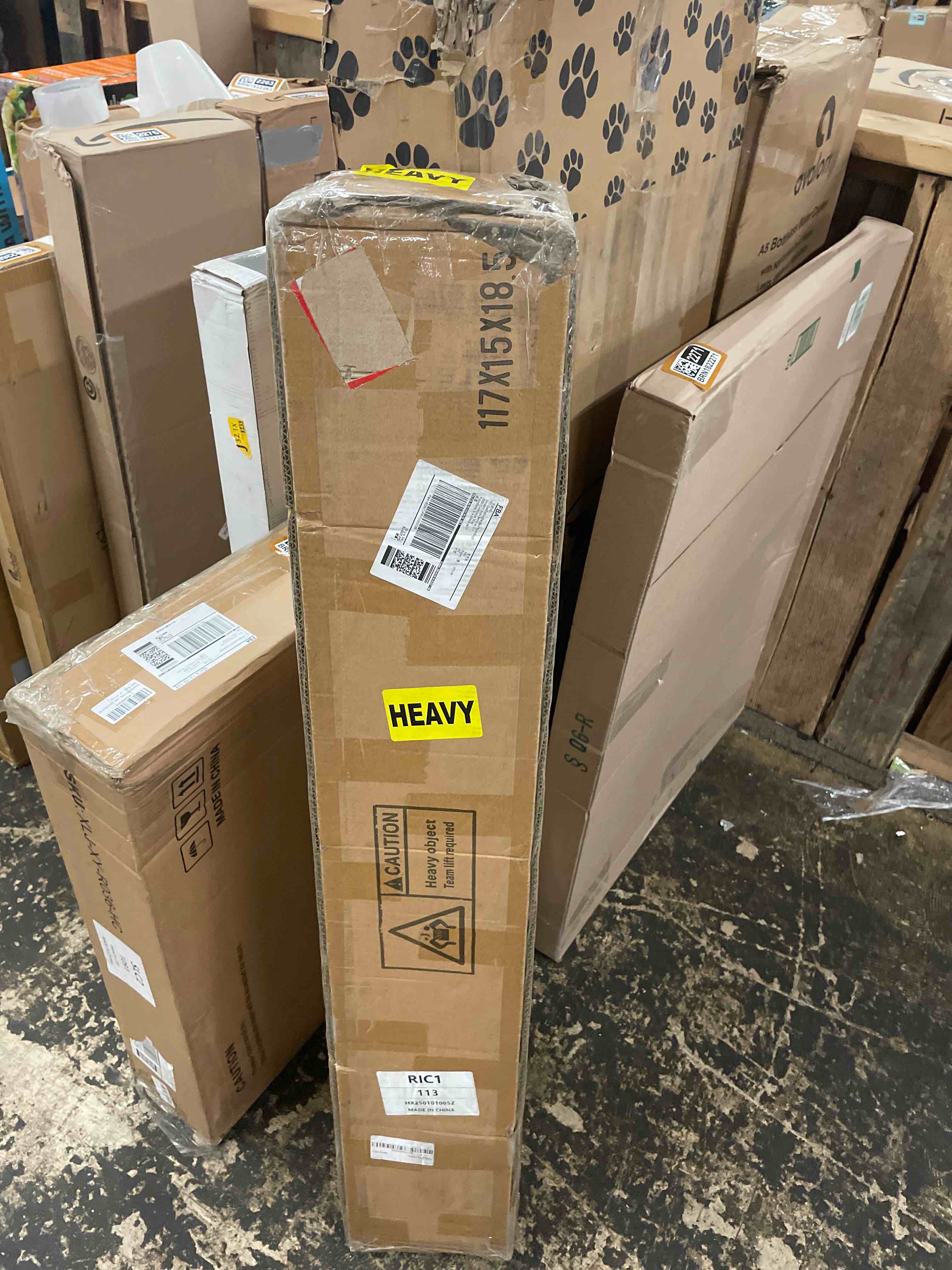 https://s3.amazonaws.com/lotting-images-prod/phillipi/BRN1822267_1754444433726.jpeg