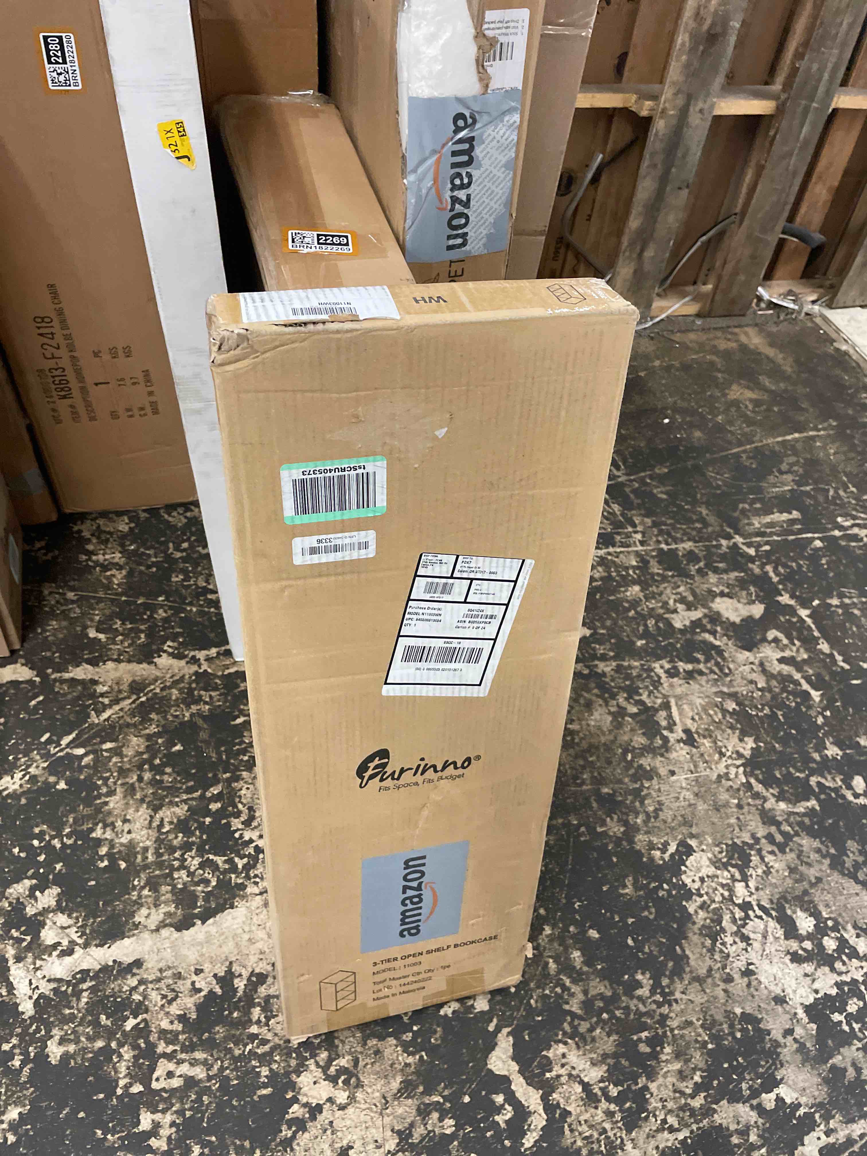 https://s3.amazonaws.com/lotting-images-prod/phillipi/BRN1822268_1754444347172.jpeg