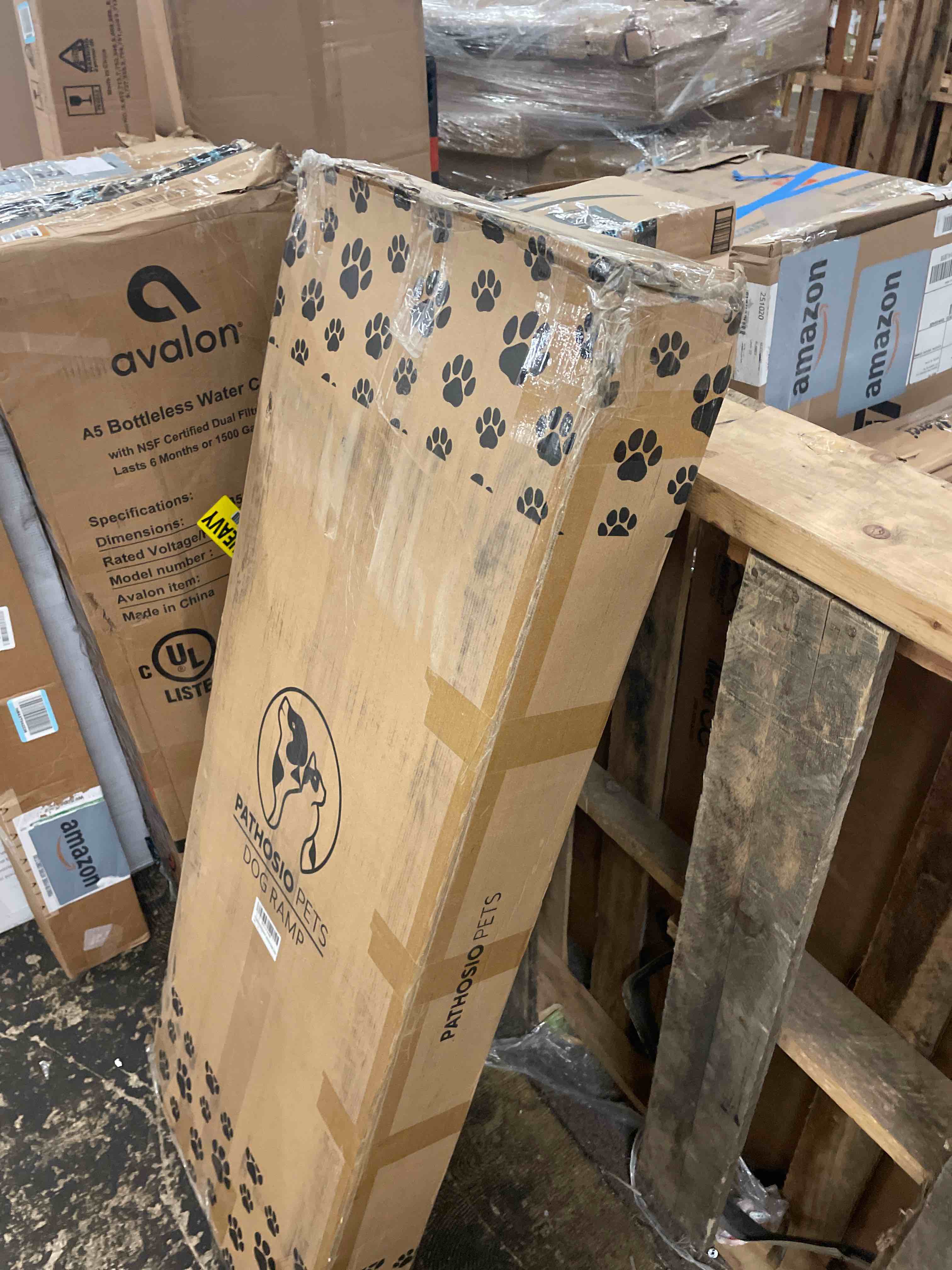 https://s3.amazonaws.com/lotting-images-prod/phillipi/BRN1822272_1754443877758.jpeg