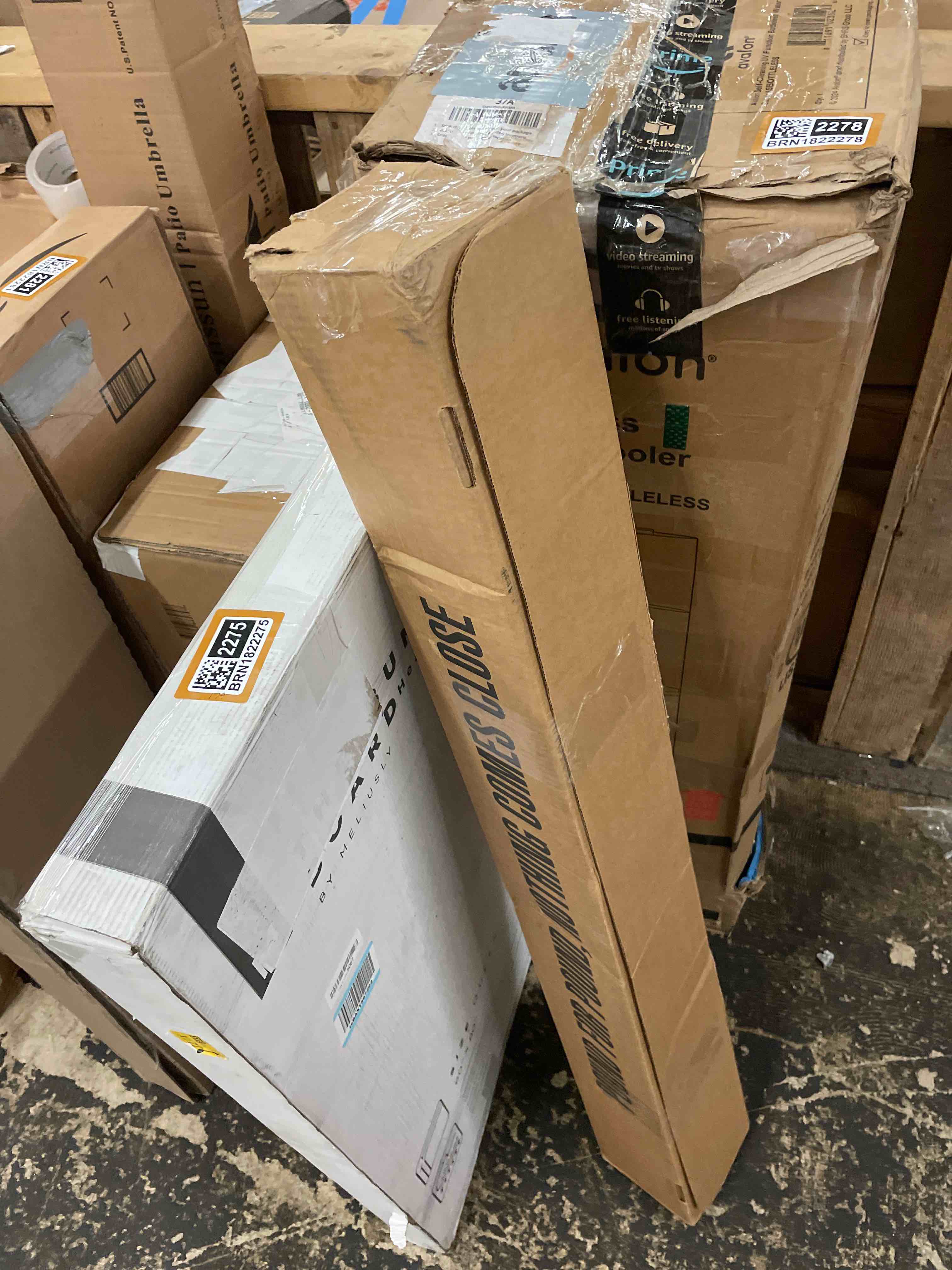 https://s3.amazonaws.com/lotting-images-prod/phillipi/BRN1822274_1754443765722.jpeg
