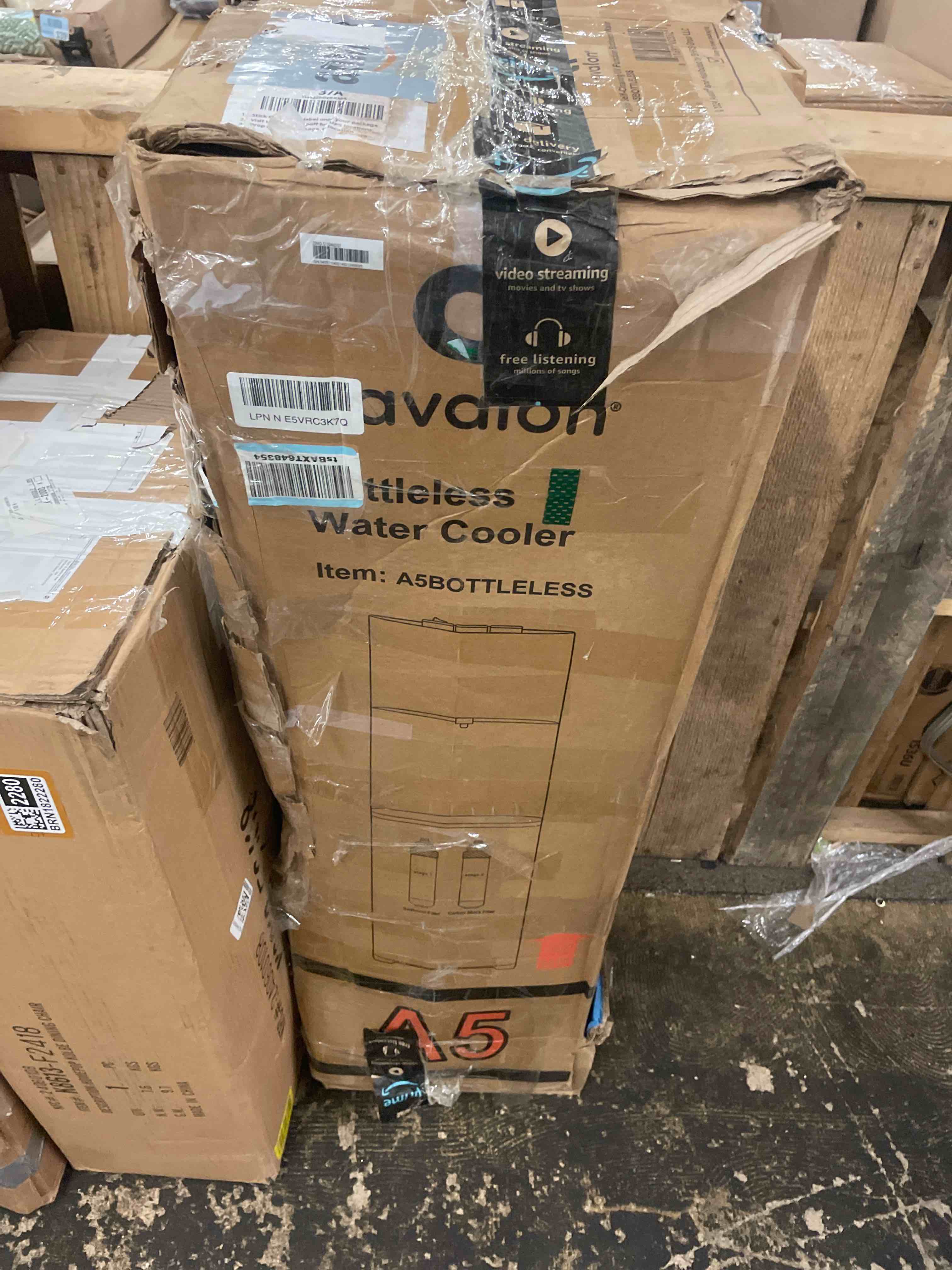 https://s3.amazonaws.com/lotting-images-prod/phillipi/BRN1822278_1754442936934.jpeg
