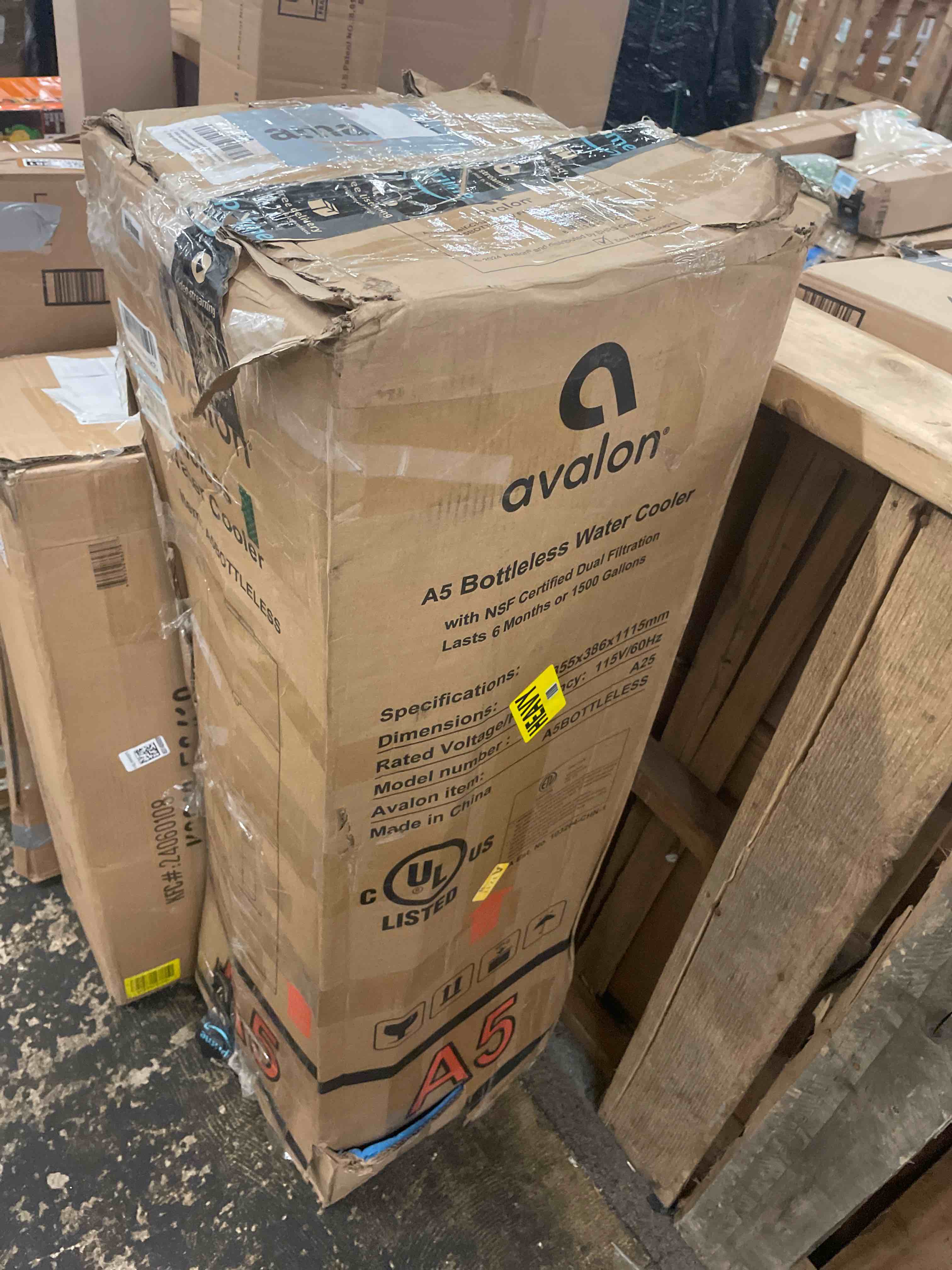 https://s3.amazonaws.com/lotting-images-prod/phillipi/BRN1822278_1754442939249.jpeg