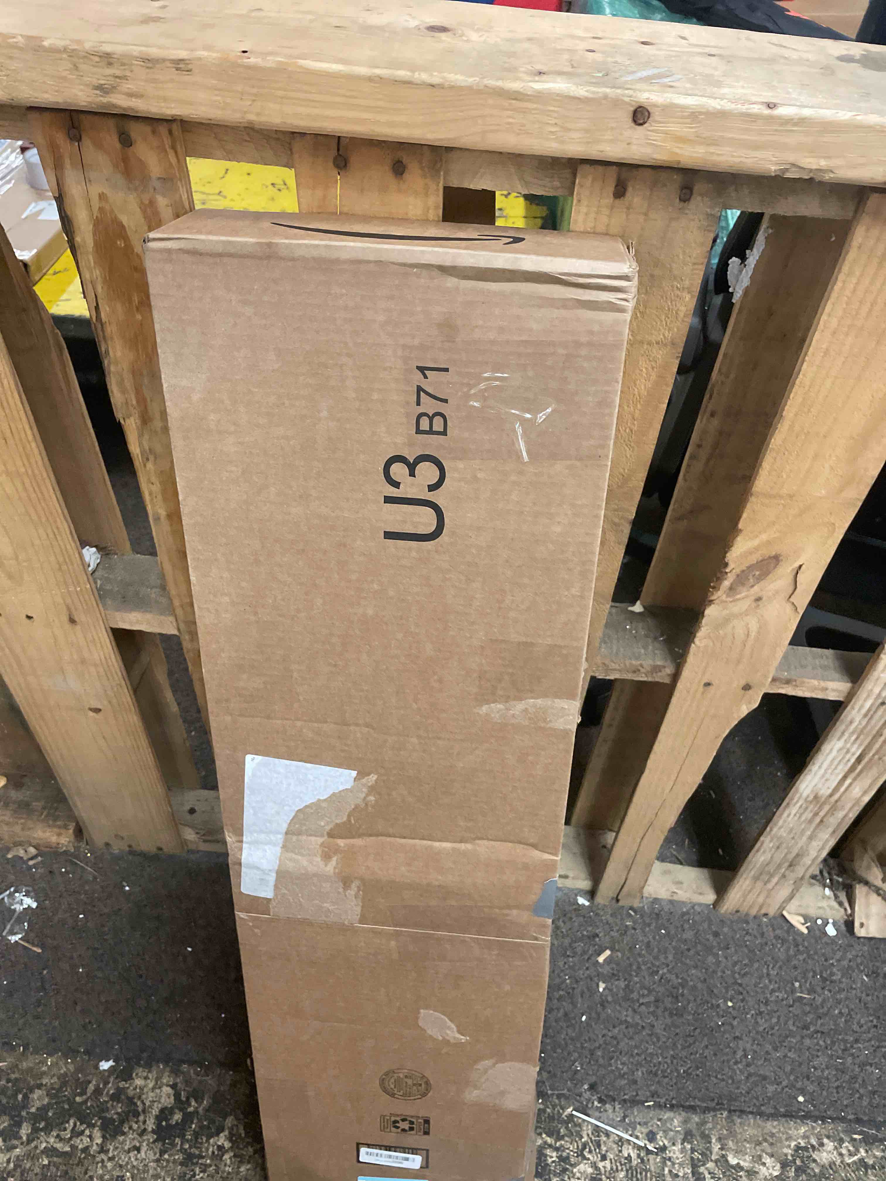 https://s3.amazonaws.com/lotting-images-prod/phillipi/BRN1822281_1754442437670.jpeg