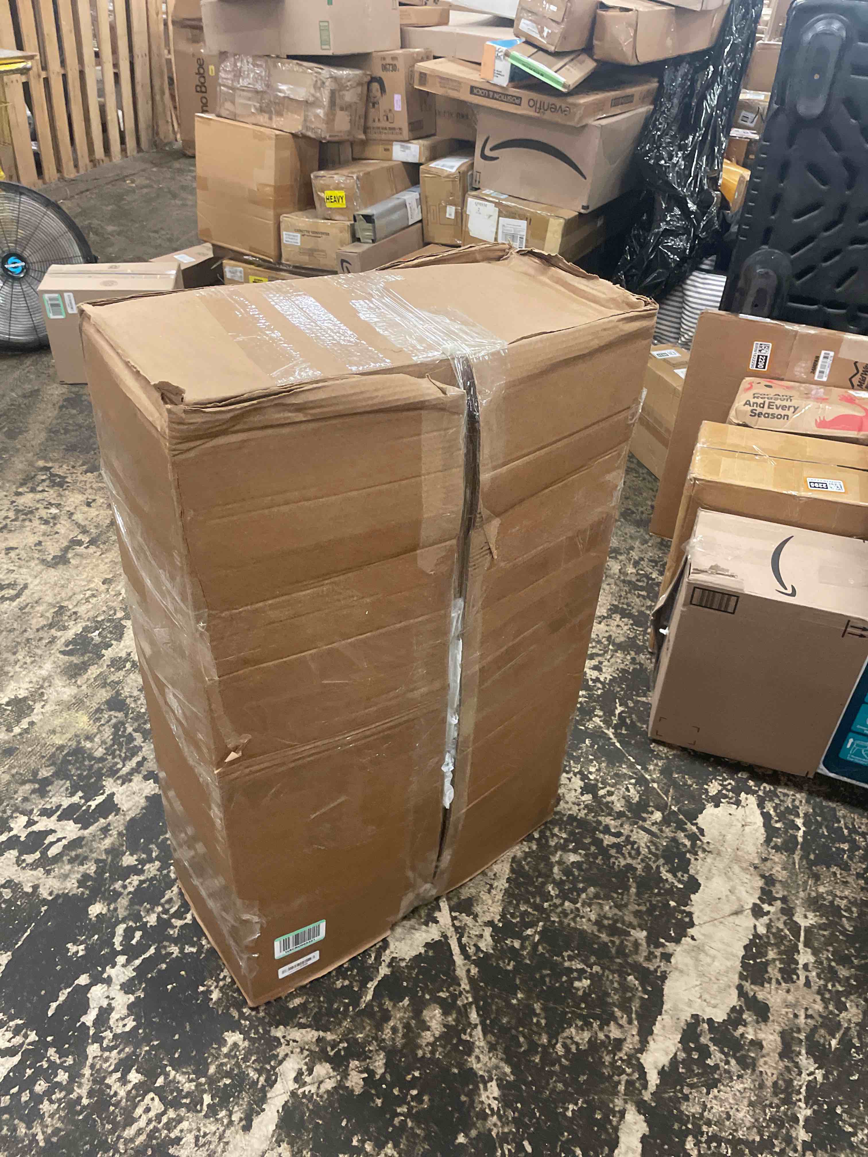https://s3.amazonaws.com/lotting-images-prod/phillipi/BRN1822286_1754433296603.jpeg