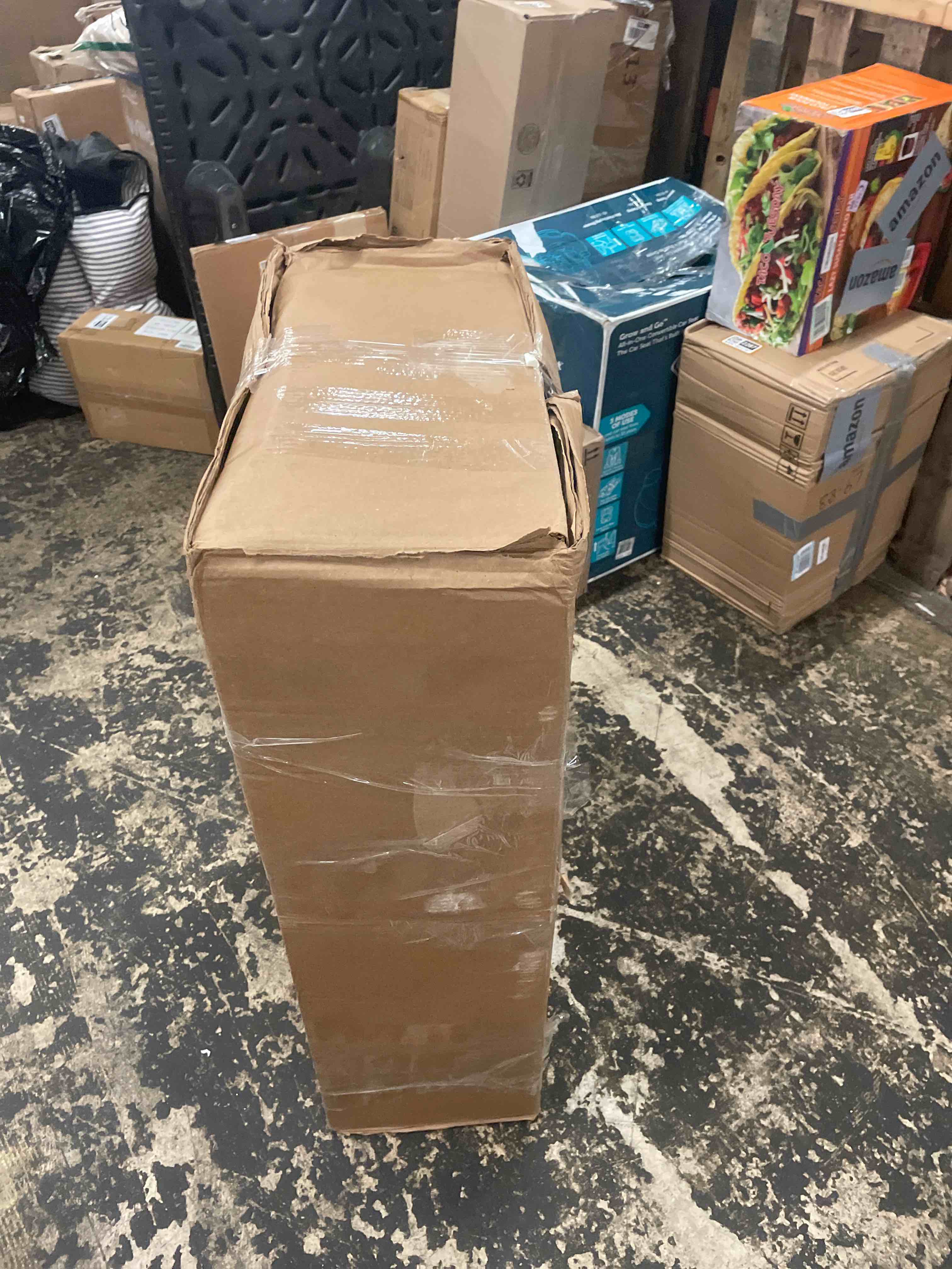 https://s3.amazonaws.com/lotting-images-prod/phillipi/BRN1822286_1754433298944.jpeg