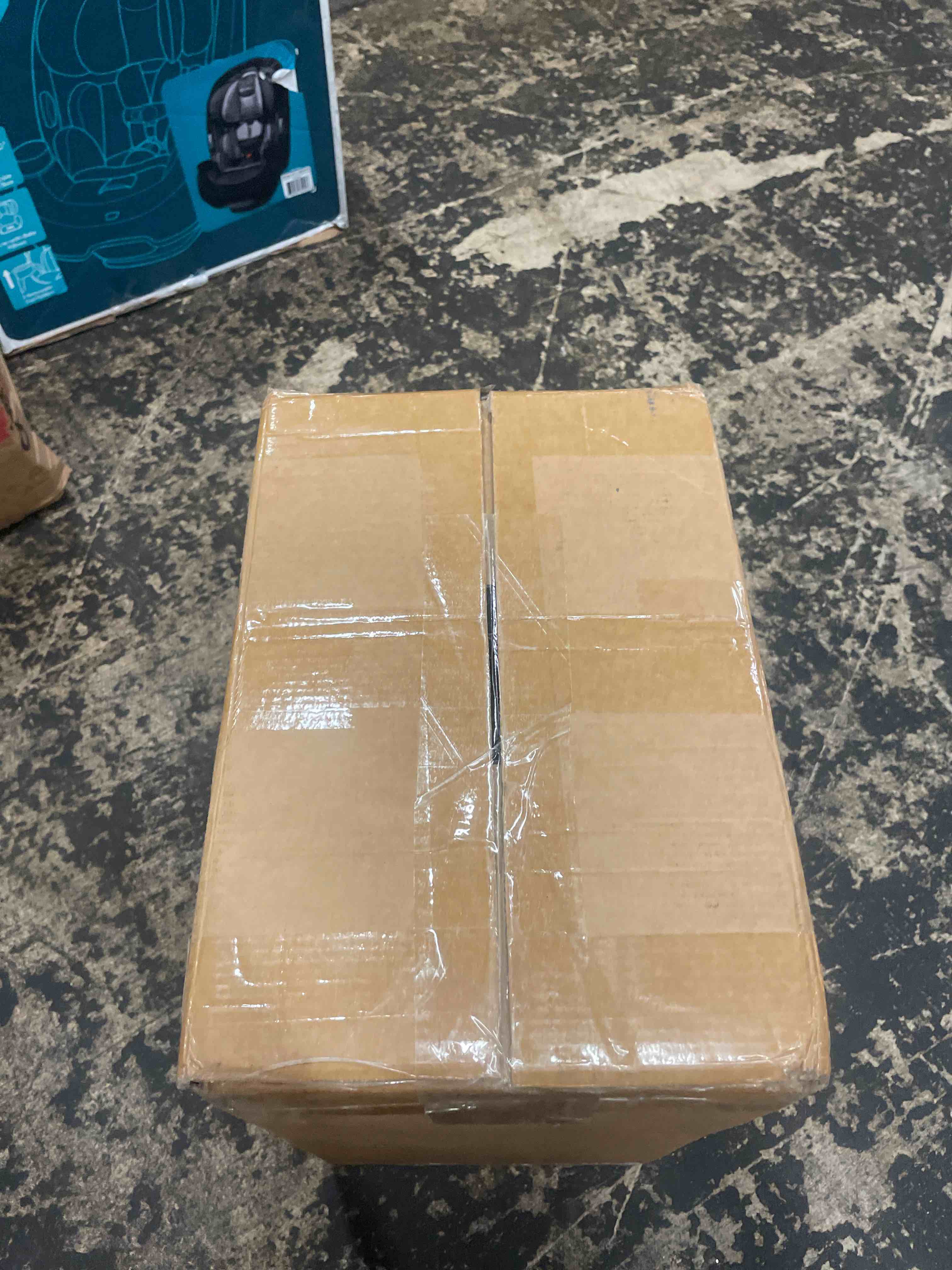 https://s3.amazonaws.com/lotting-images-prod/phillipi/BRN1822295_1754432820536.jpeg