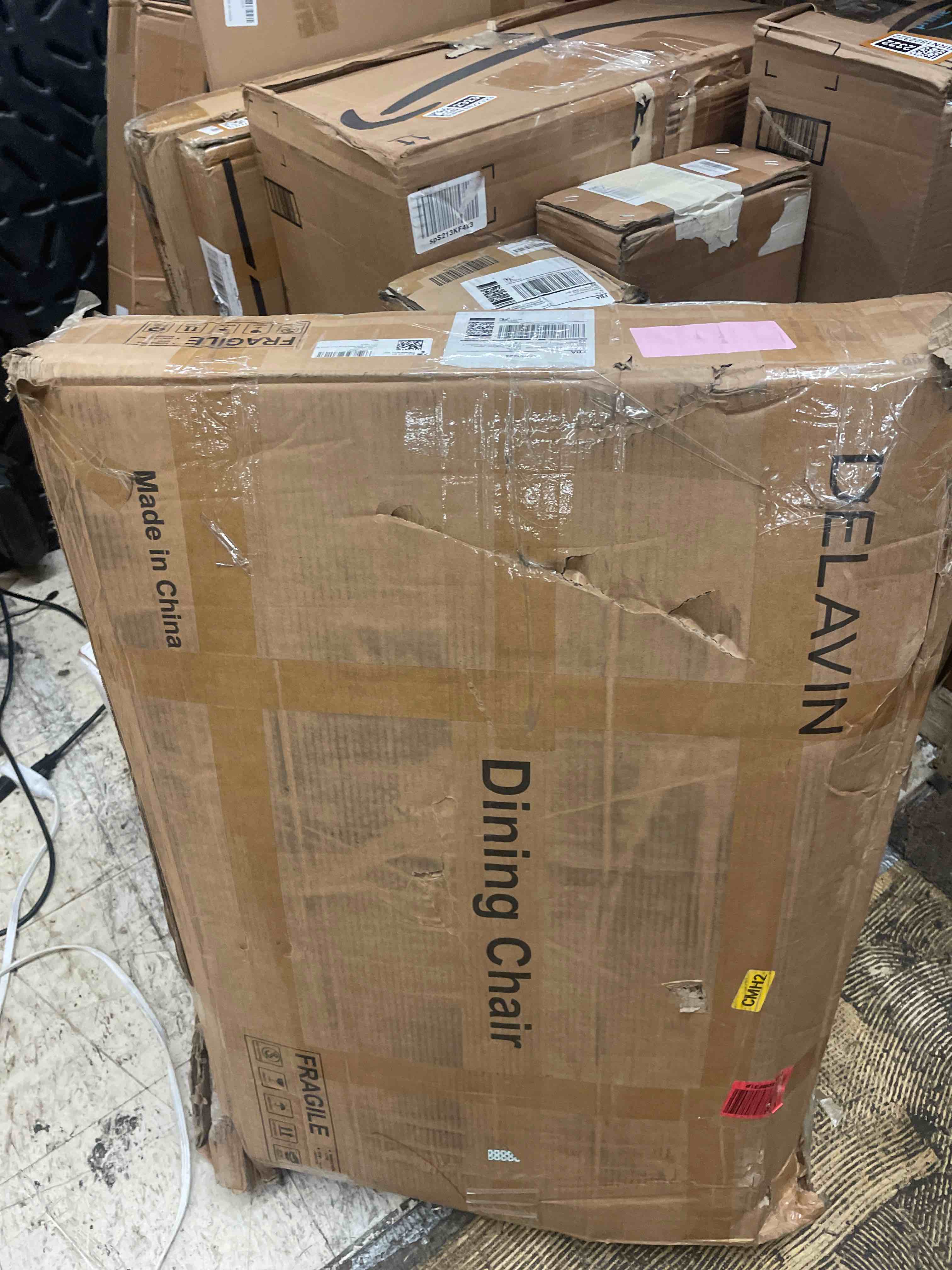 https://s3.amazonaws.com/lotting-images-prod/phillipi/BRN1822308_1755146801163.jpeg