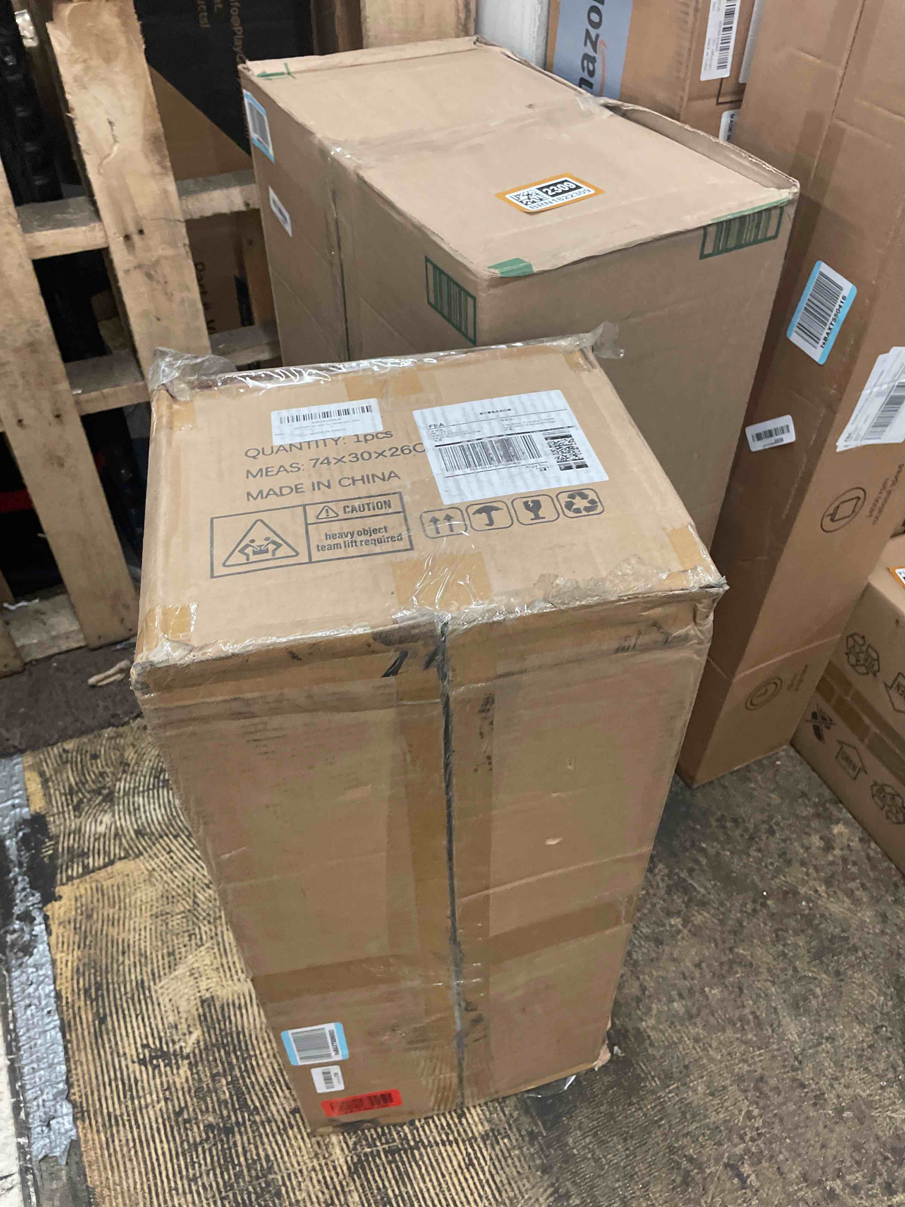https://s3.amazonaws.com/lotting-images-prod/phillipi/BRN1822310_1755146592749.jpeg