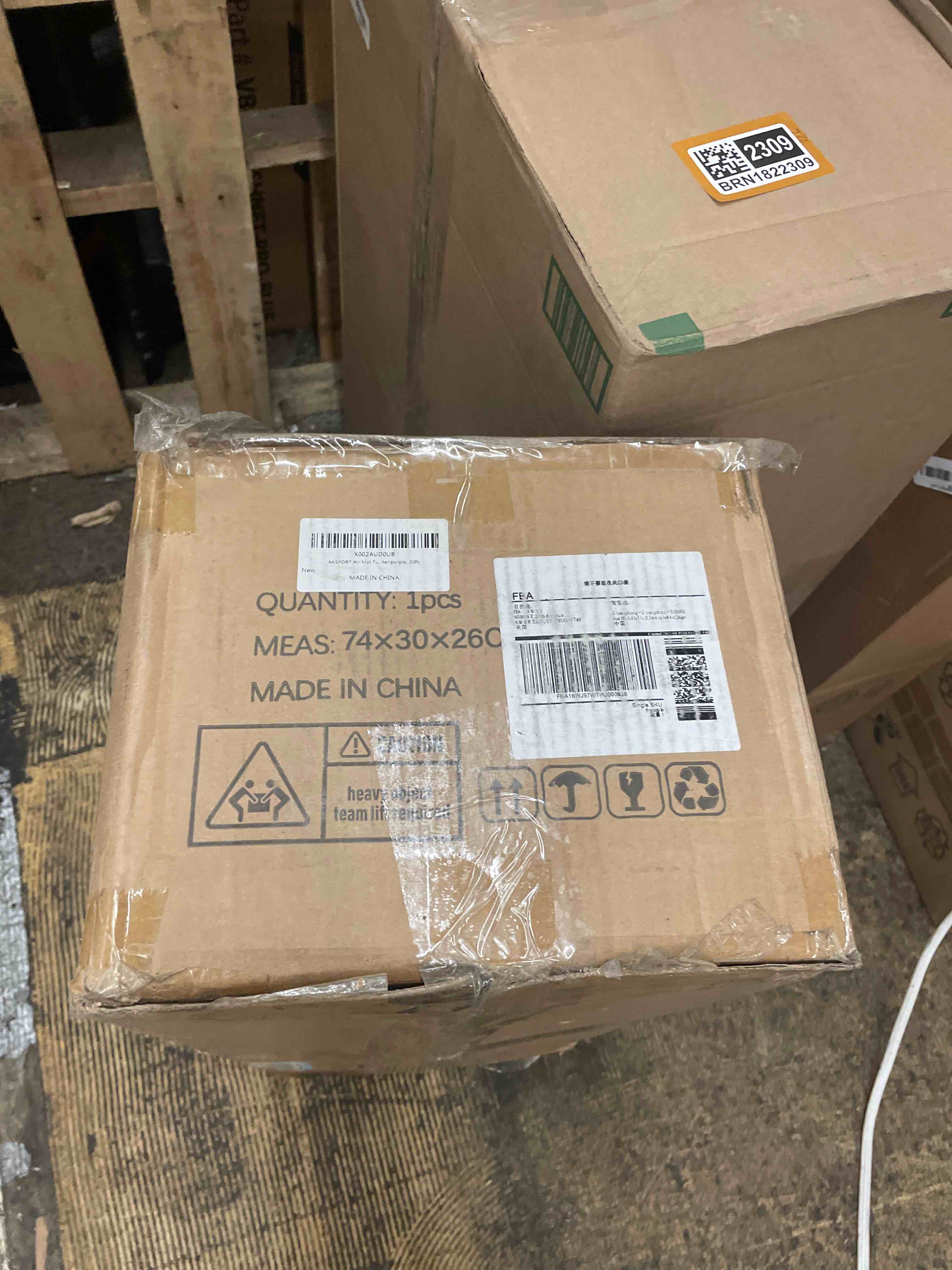 https://s3.amazonaws.com/lotting-images-prod/phillipi/BRN1822310_1755146594879.jpeg