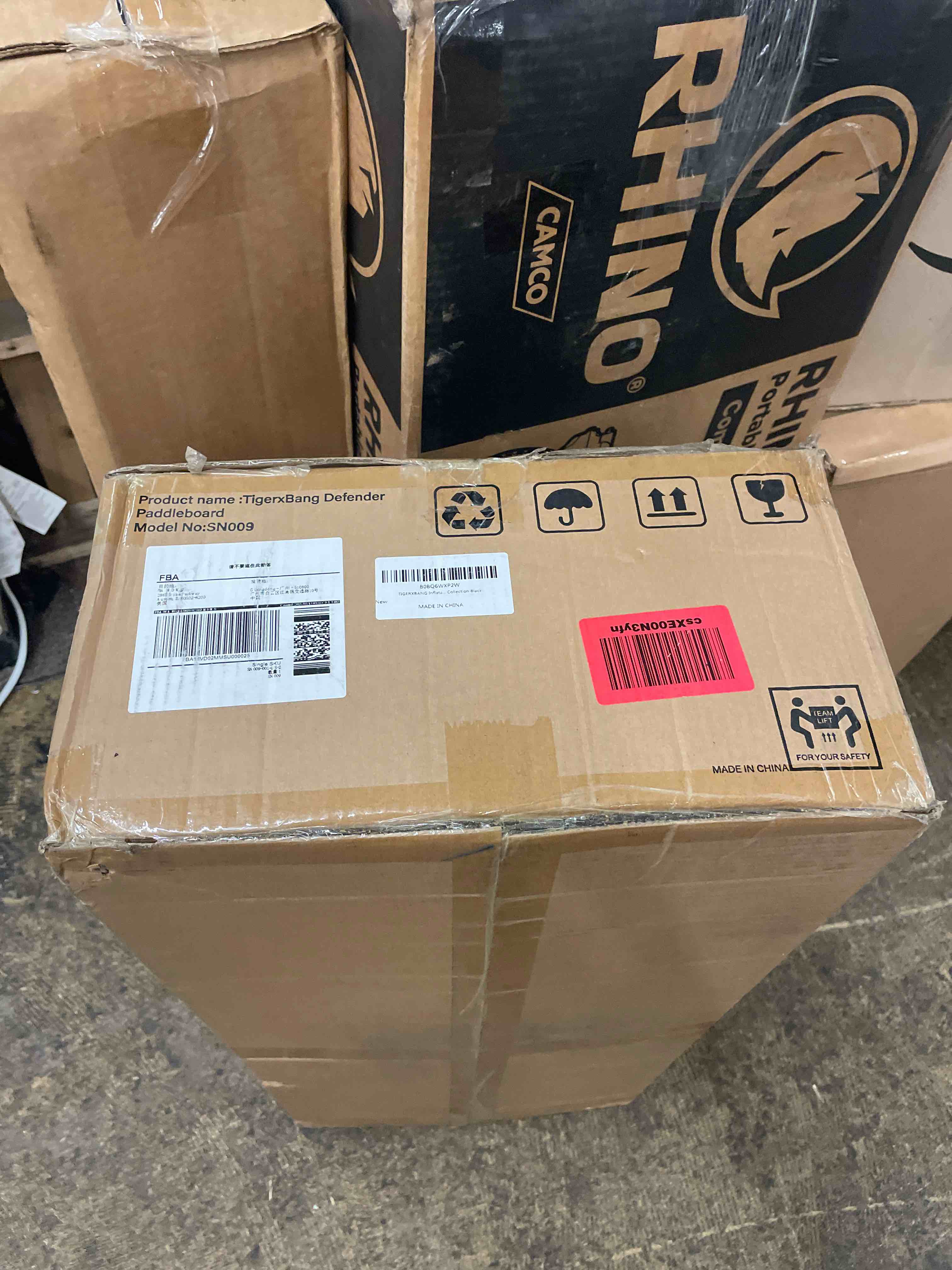 https://s3.amazonaws.com/lotting-images-prod/phillipi/BRN1822318_1755145968412.jpeg