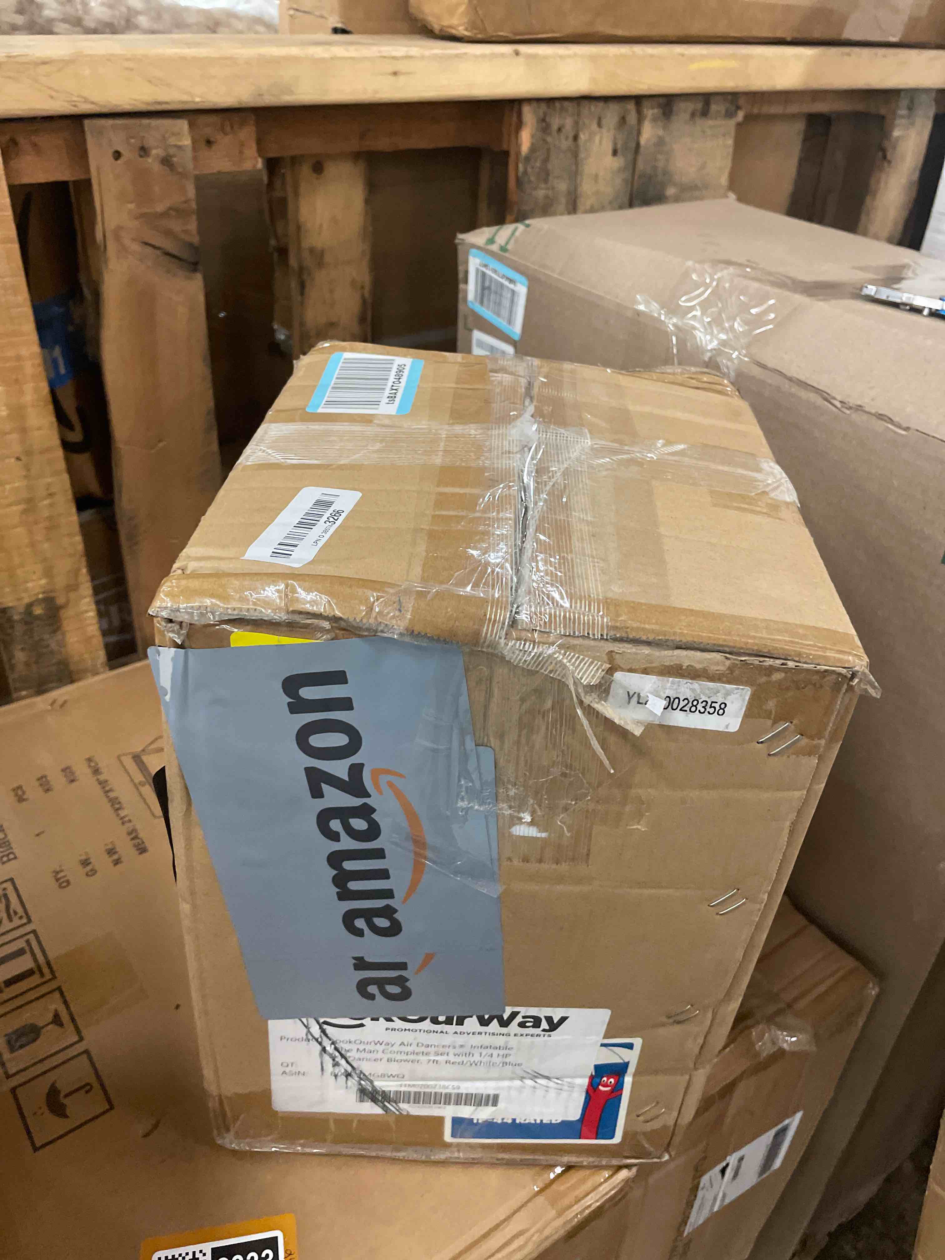 https://s3.amazonaws.com/lotting-images-prod/phillipi/BRN1822324_1755145442036.jpeg