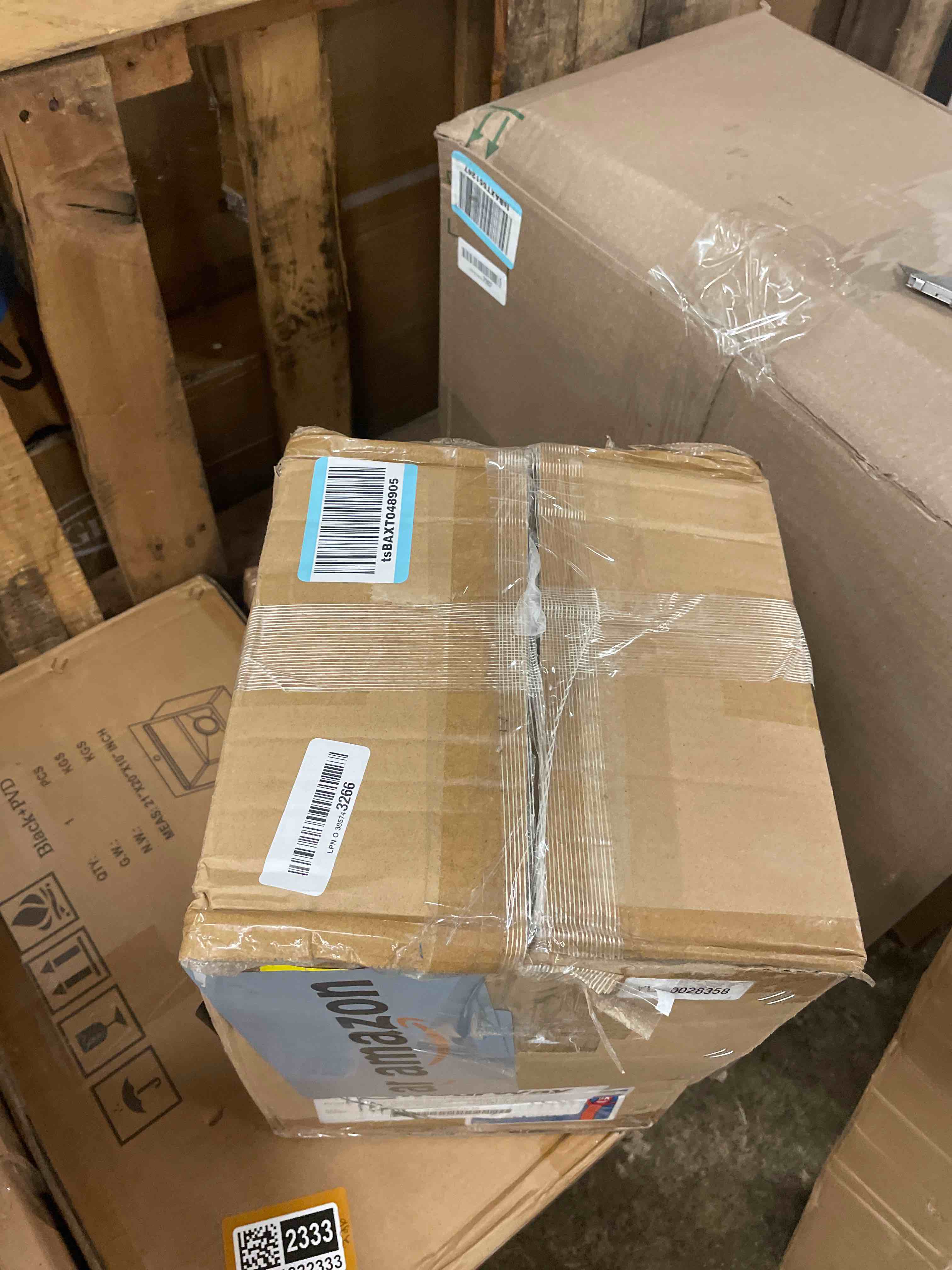 https://s3.amazonaws.com/lotting-images-prod/phillipi/BRN1822324_1755145443716.jpeg