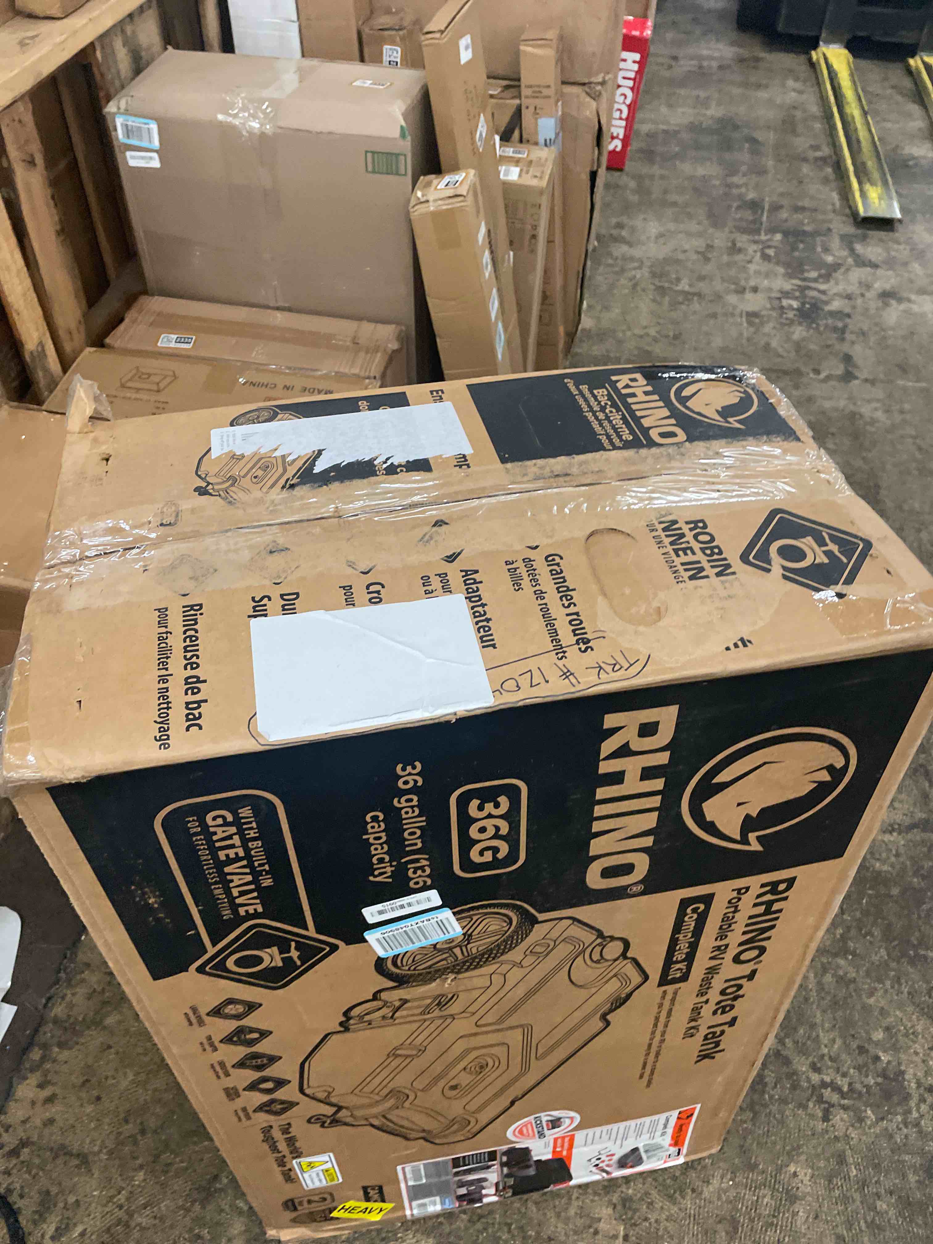 https://s3.amazonaws.com/lotting-images-prod/phillipi/BRN1822326_1755145107879.jpeg