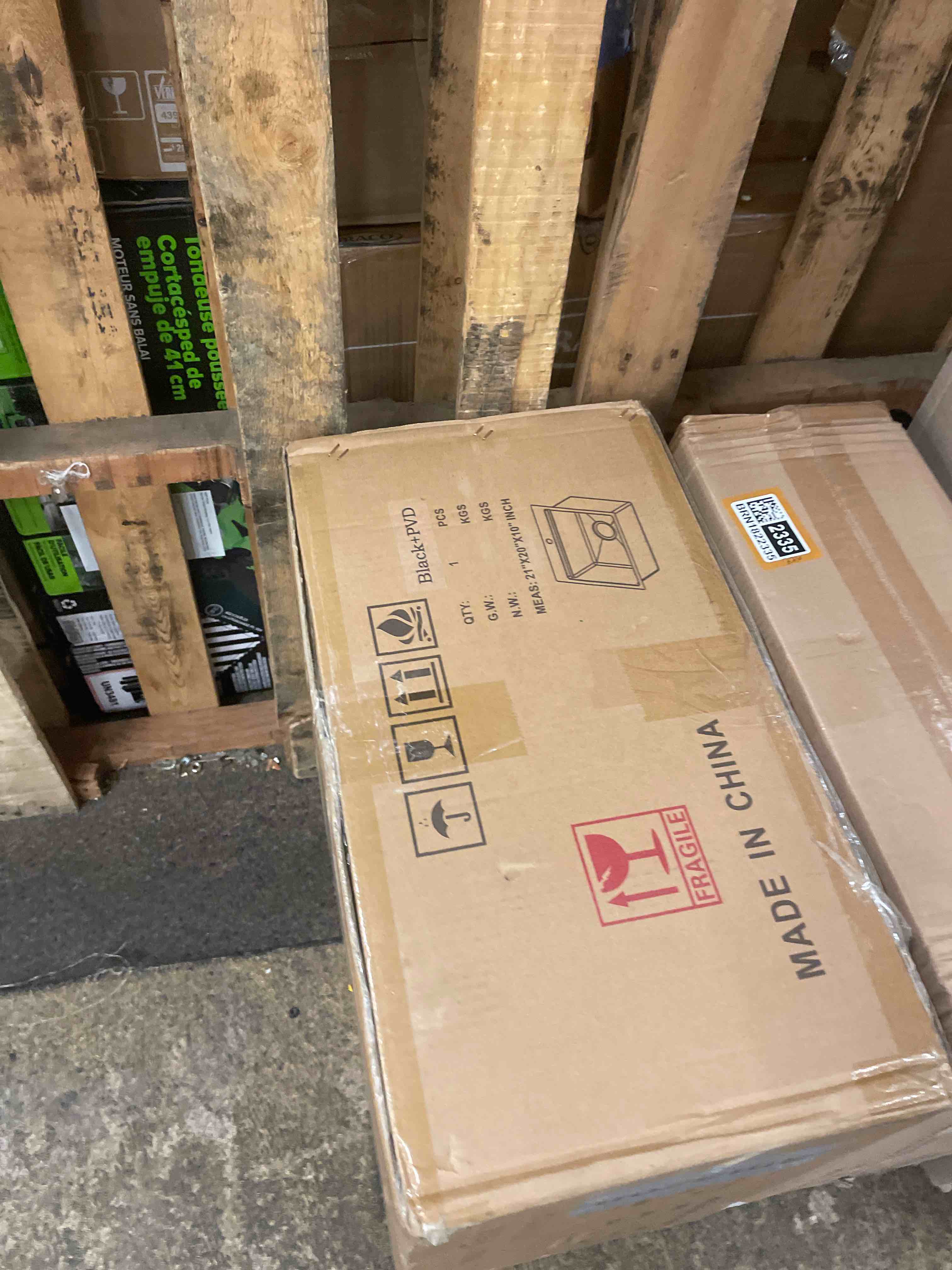 https://s3.amazonaws.com/lotting-images-prod/phillipi/BRN1822333_1755144603253.jpeg