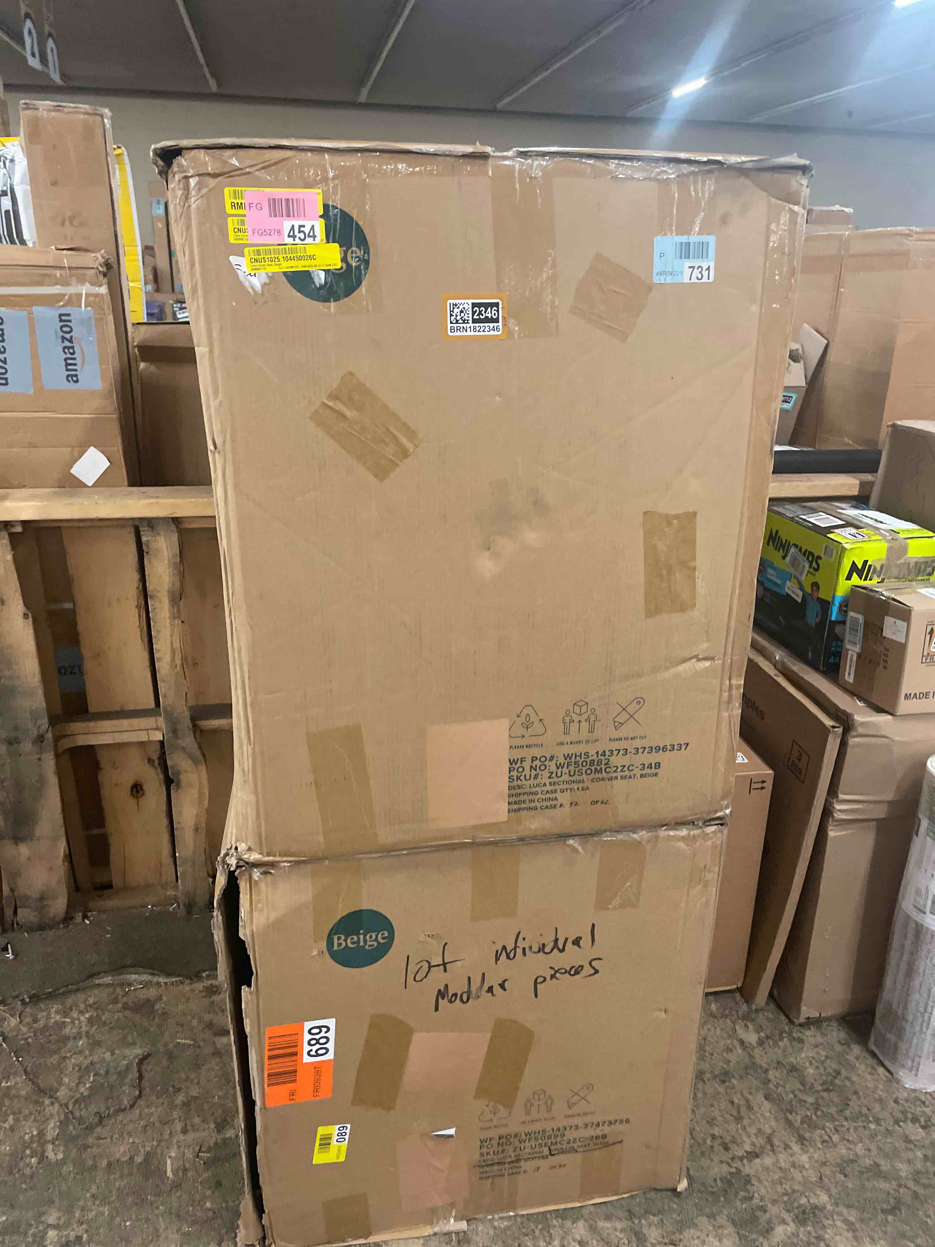 https://s3.amazonaws.com/lotting-images-prod/phillipi/BRN1822346_1755143043823.jpeg