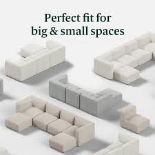 https://s3.amazonaws.com/lotting-images-prod/phillipi/BRN1822346_1755143105412.jpeg