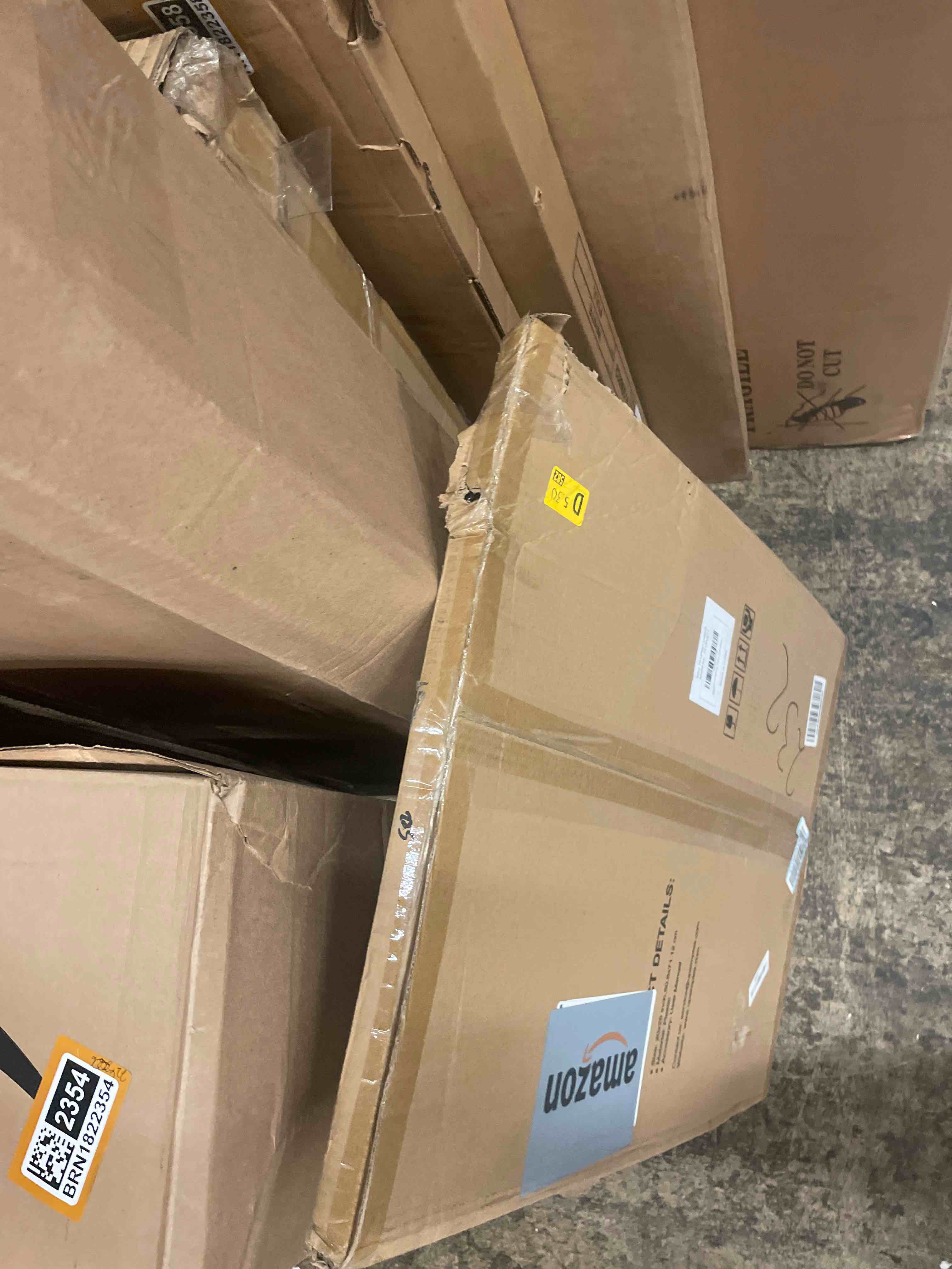 https://s3.amazonaws.com/lotting-images-prod/phillipi/BRN1822353_1755137119931.jpeg