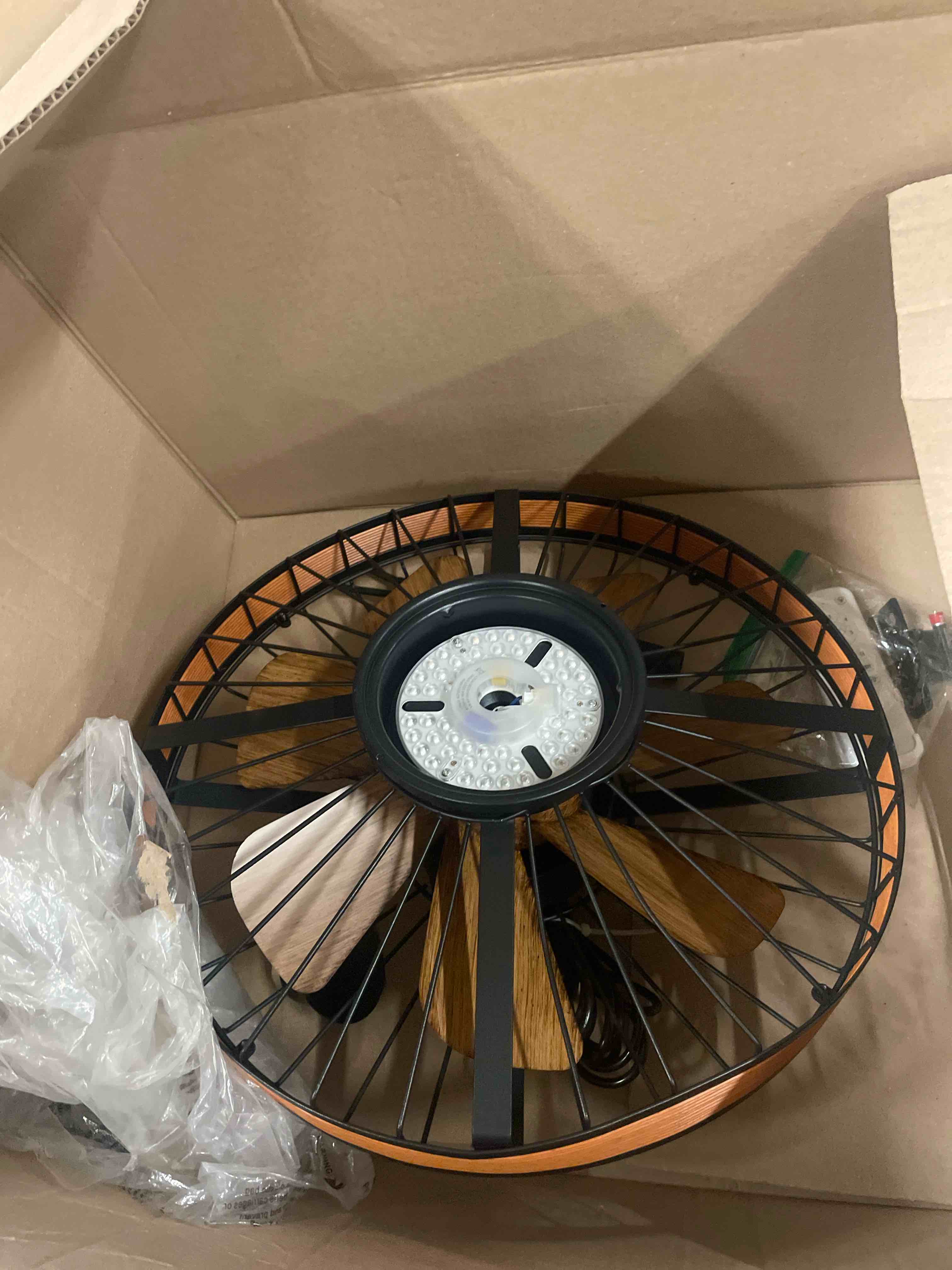https://s3.amazonaws.com/lotting-images-prod/phillipi/BRN1822364_1755135281037.jpeg