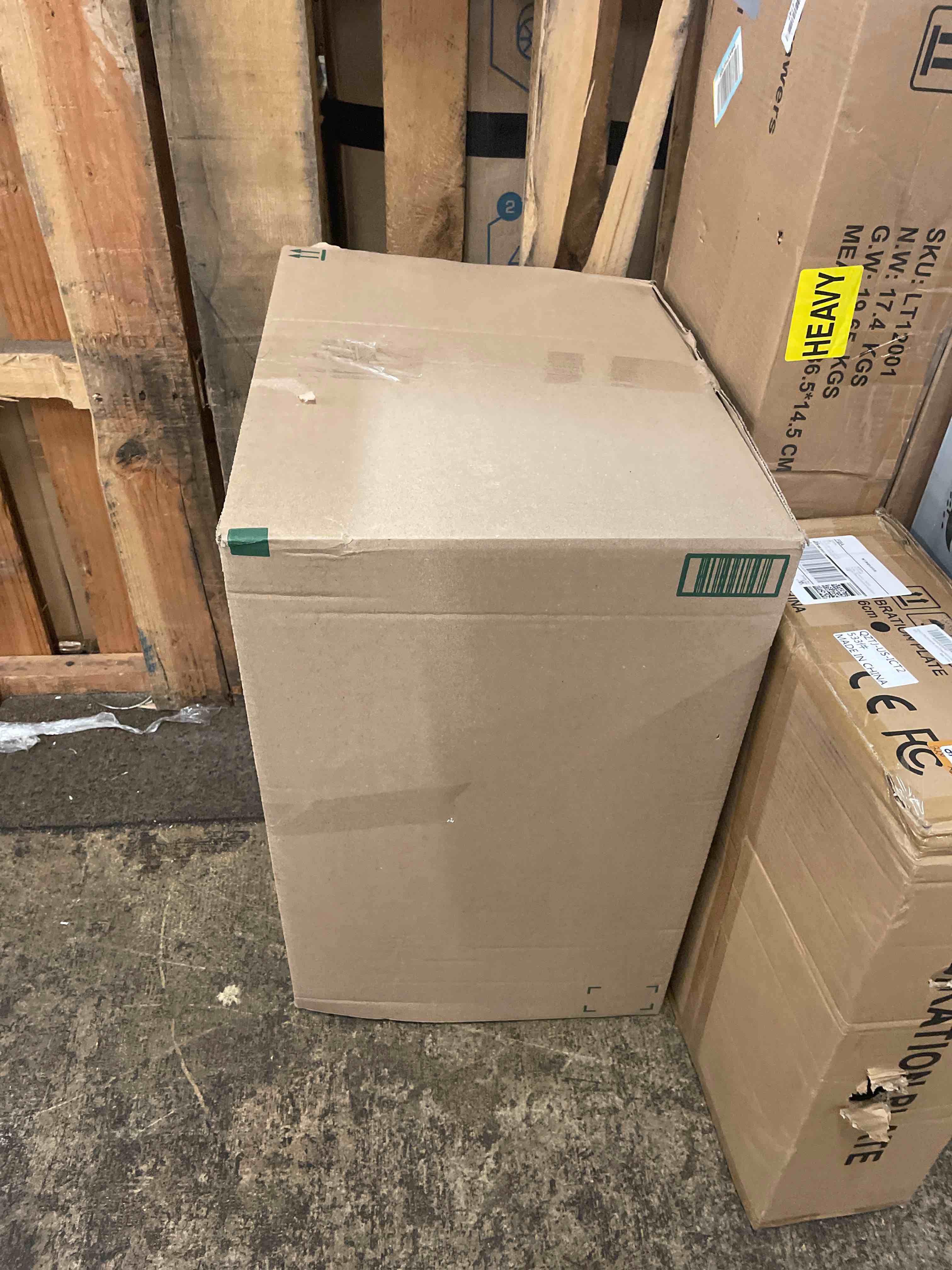 https://s3.amazonaws.com/lotting-images-prod/phillipi/BRN1822364_1755135431319.jpeg