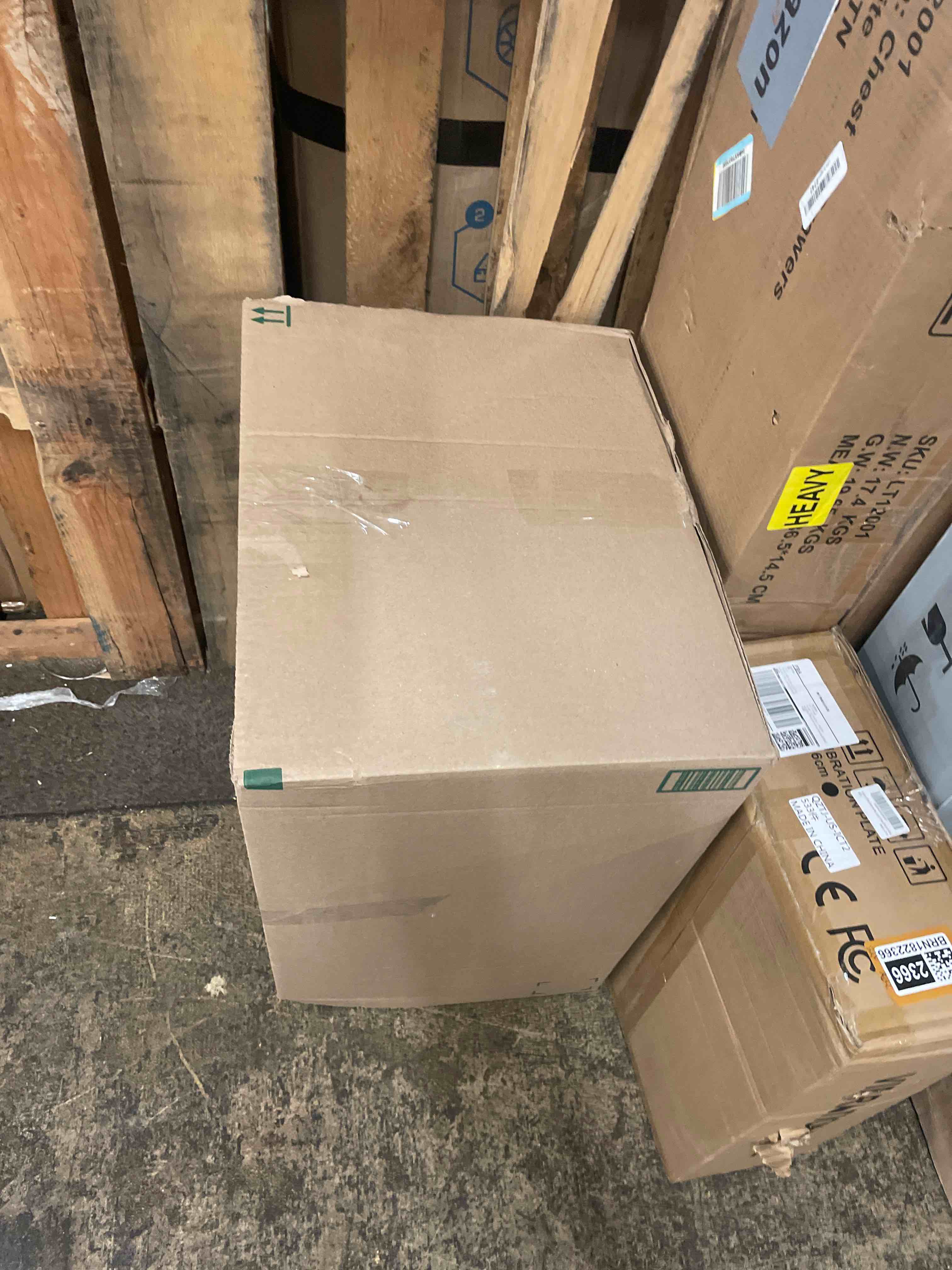 https://s3.amazonaws.com/lotting-images-prod/phillipi/BRN1822364_1755135432825.jpeg