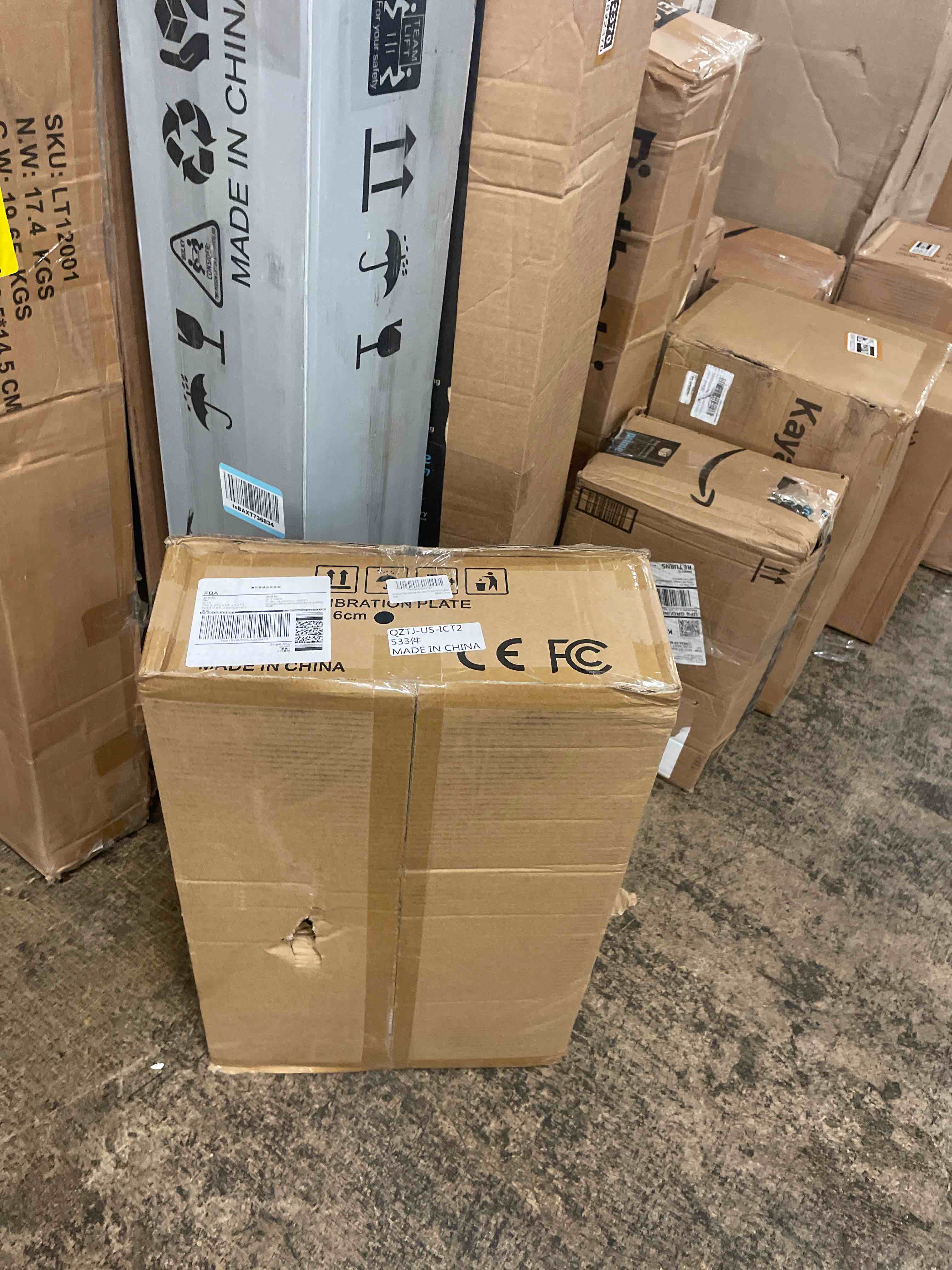 https://s3.amazonaws.com/lotting-images-prod/phillipi/BRN1822366_1755135115009.jpeg
