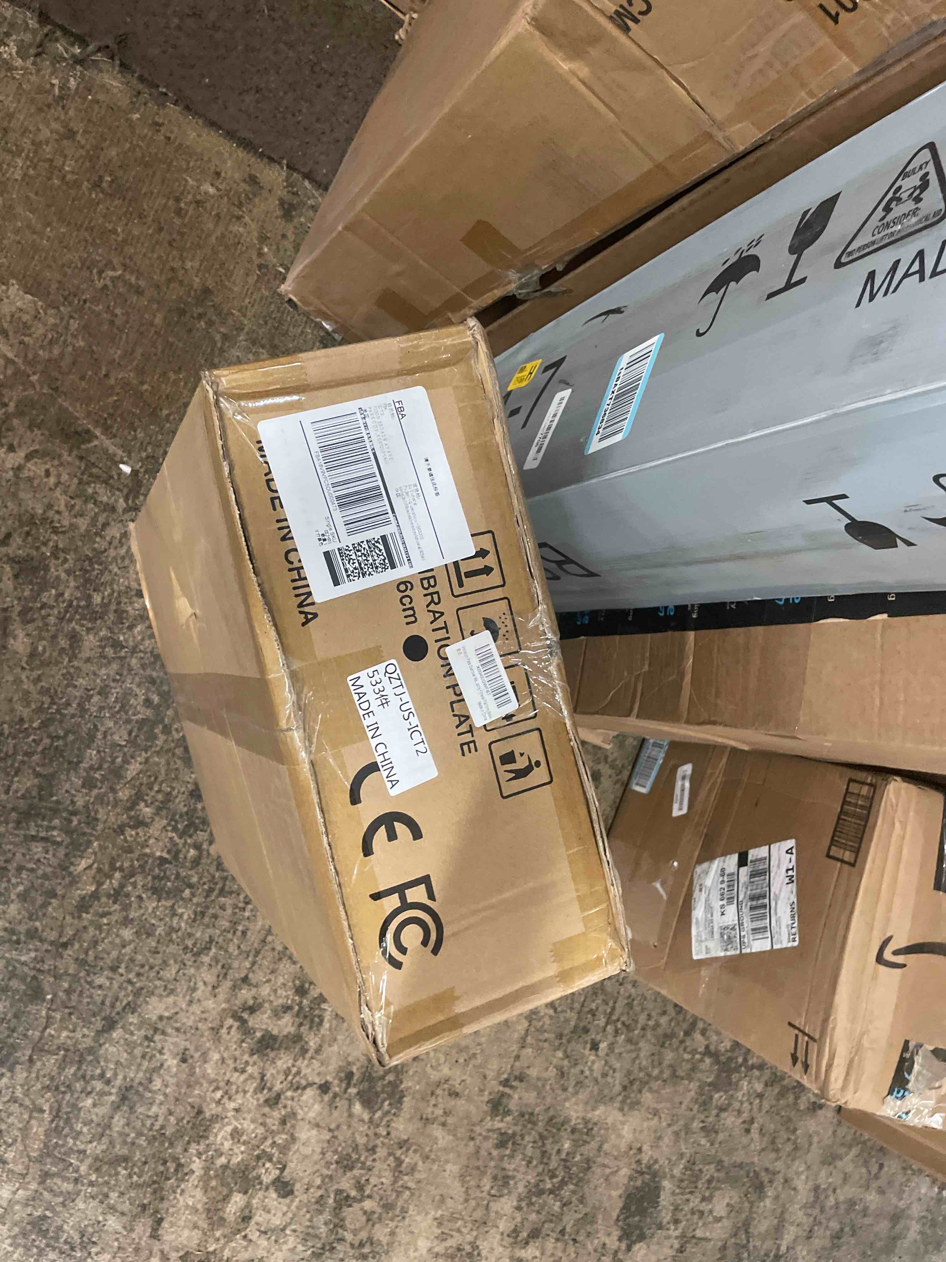 https://s3.amazonaws.com/lotting-images-prod/phillipi/BRN1822366_1755135117036.jpeg