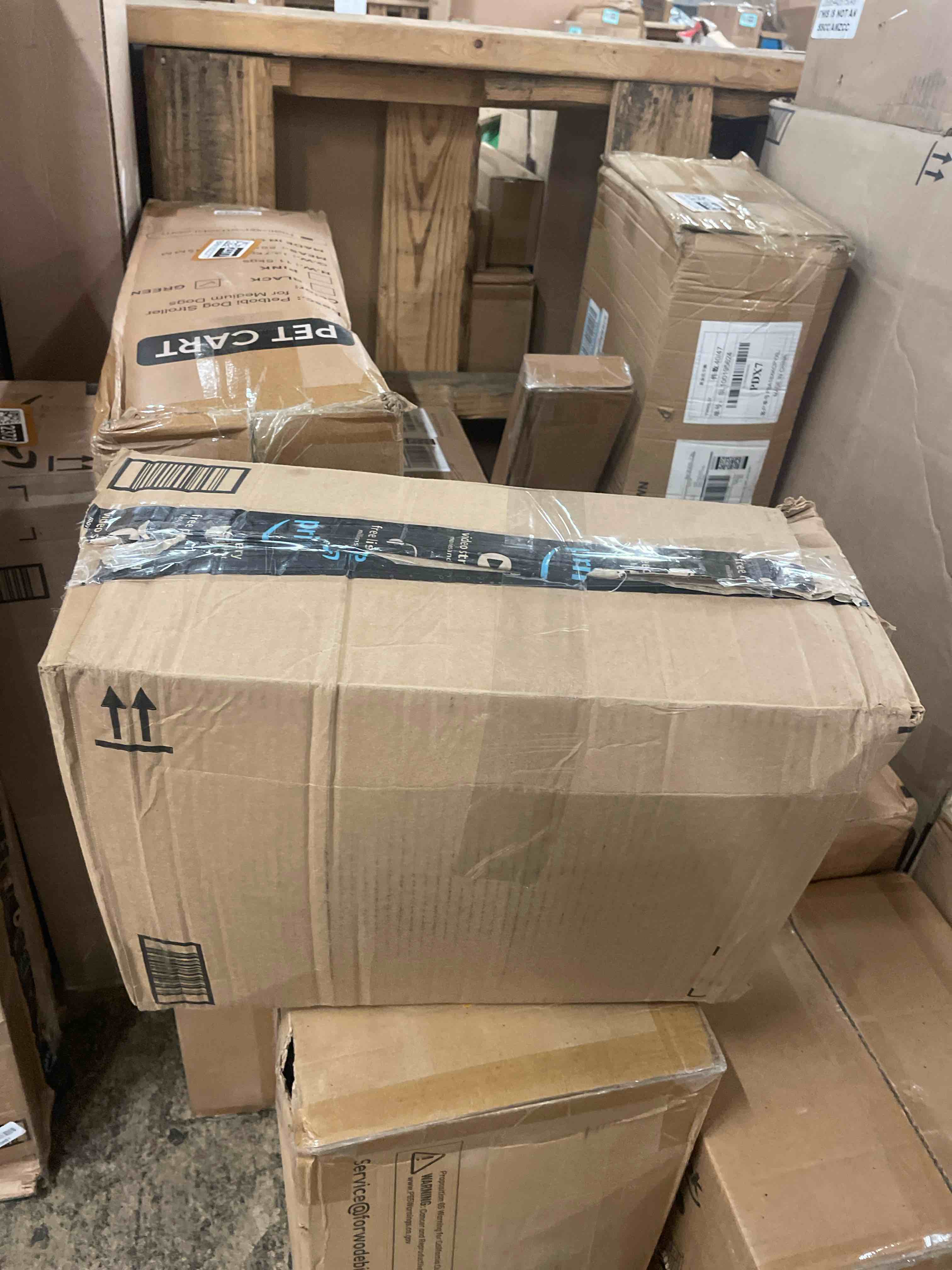 https://s3.amazonaws.com/lotting-images-prod/phillipi/BRN1822367_1755135046400.jpeg