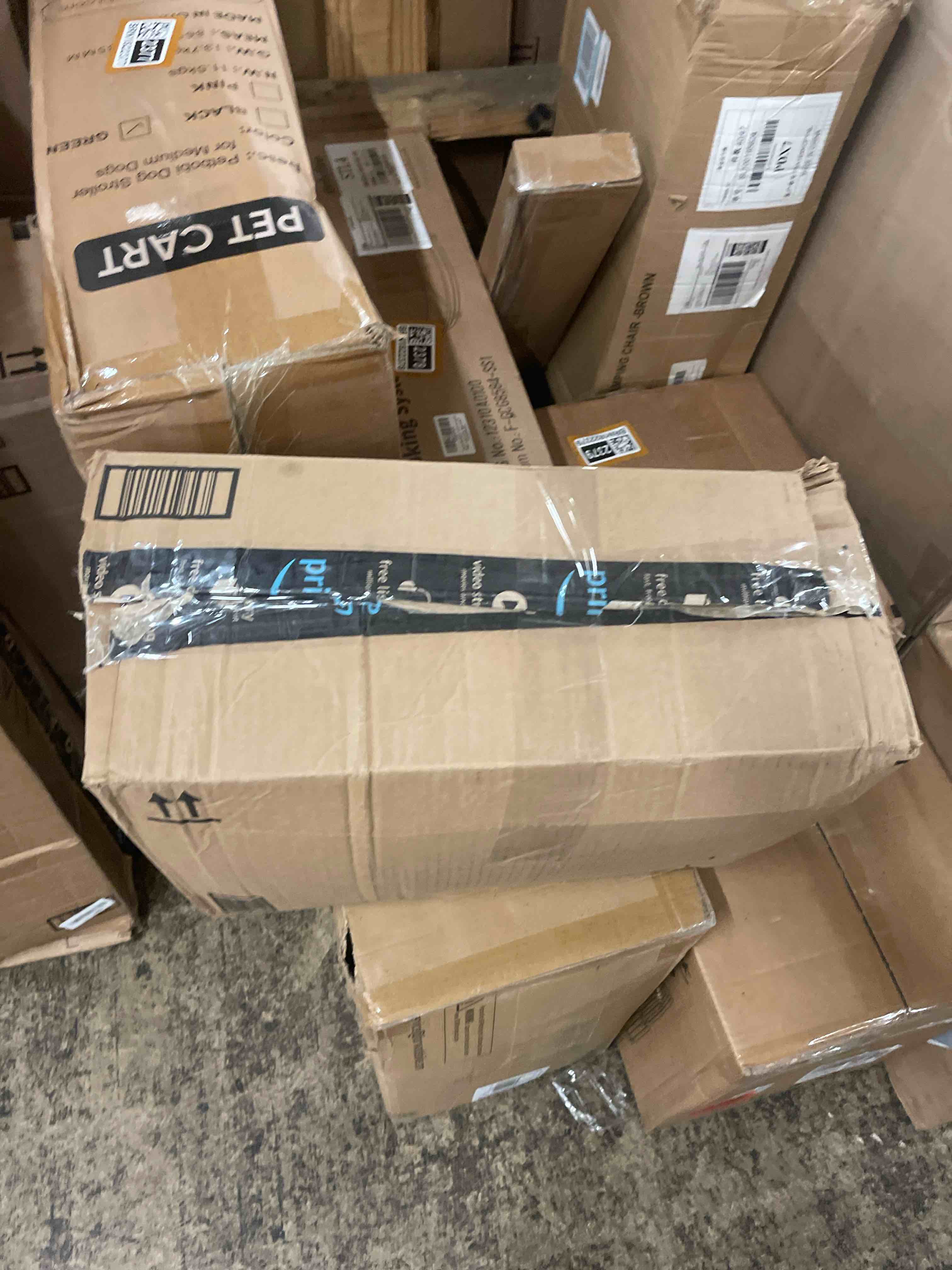 https://s3.amazonaws.com/lotting-images-prod/phillipi/BRN1822367_1755135048118.jpeg