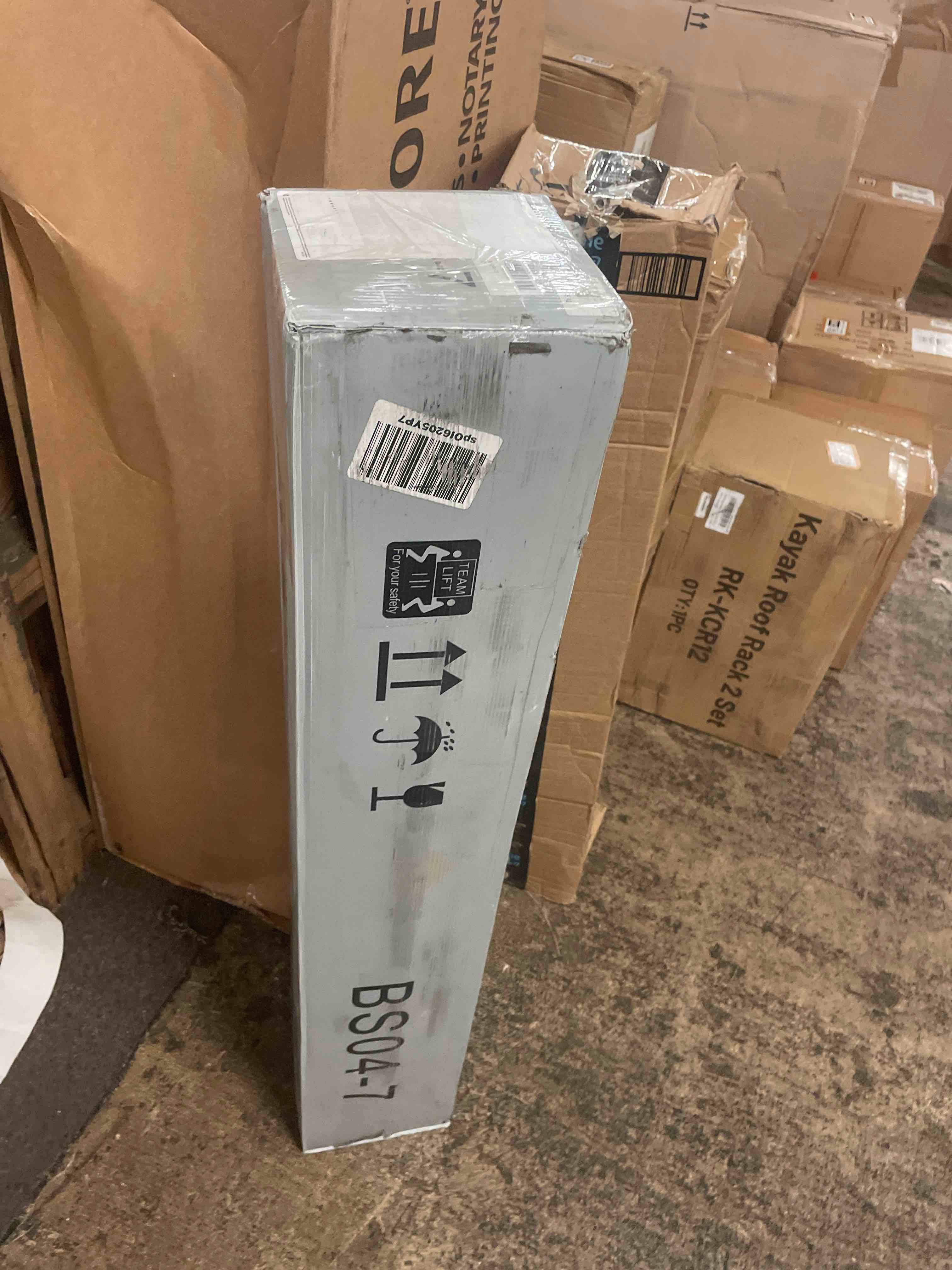 https://s3.amazonaws.com/lotting-images-prod/phillipi/BRN1822369_1755134756733.jpeg