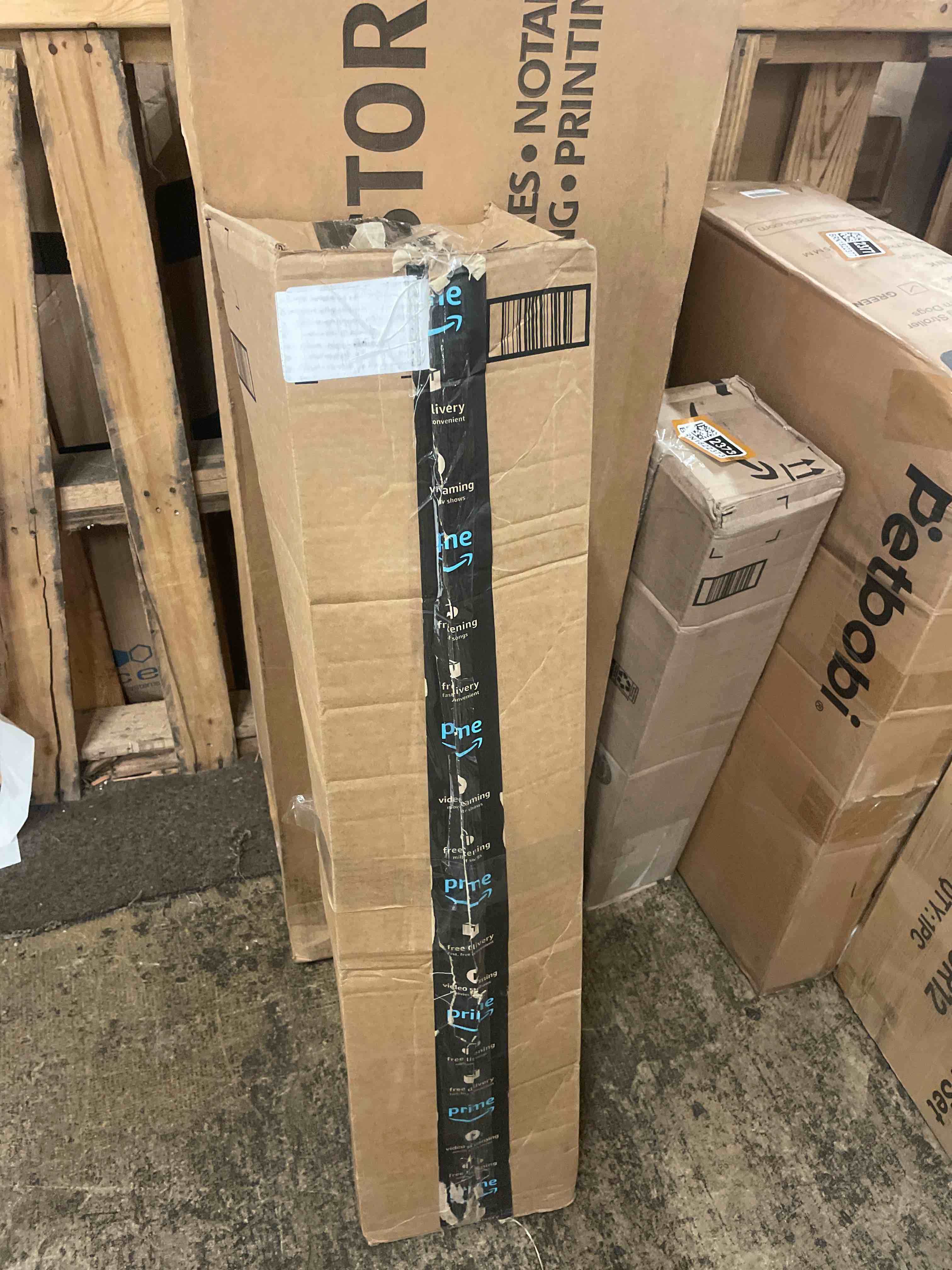 https://s3.amazonaws.com/lotting-images-prod/phillipi/BRN1822370_1755134654018.jpeg