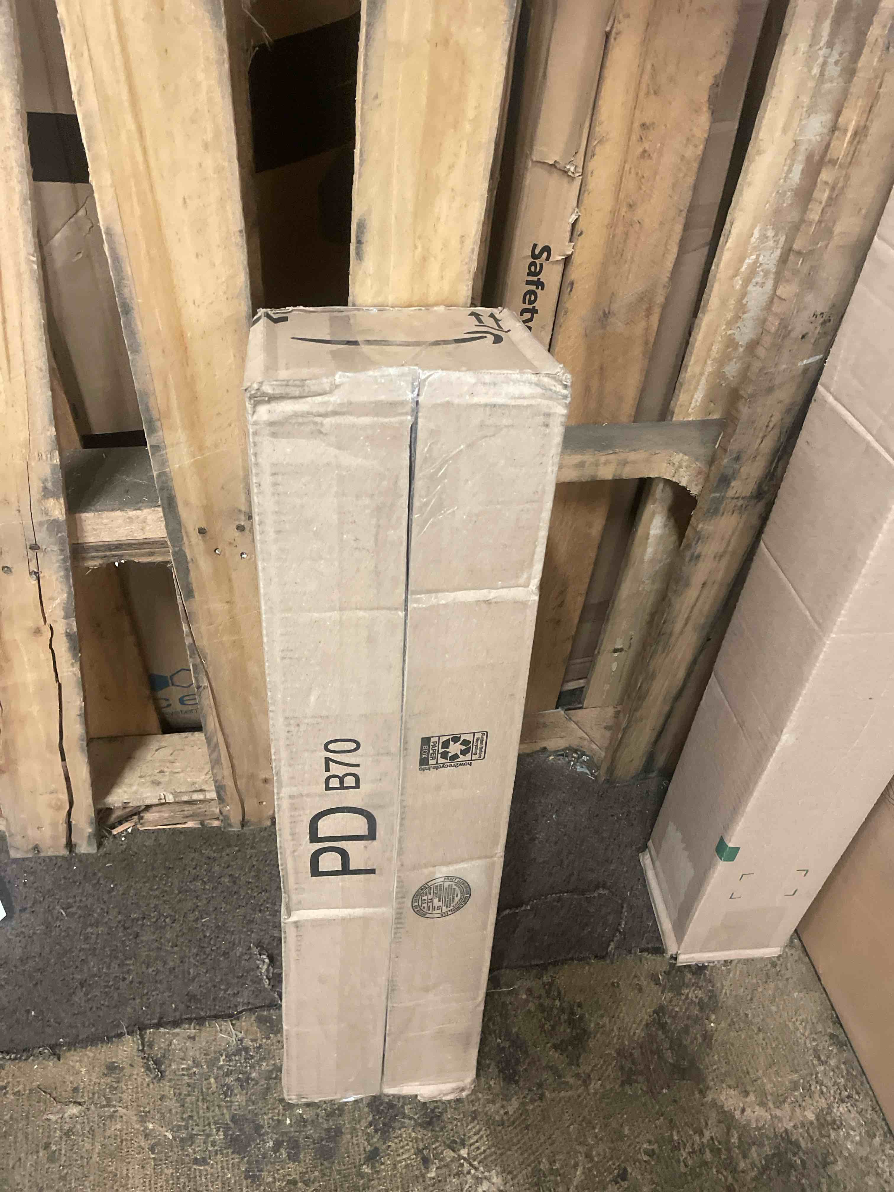 https://s3.amazonaws.com/lotting-images-prod/phillipi/BRN1822373_1755133435297.jpeg