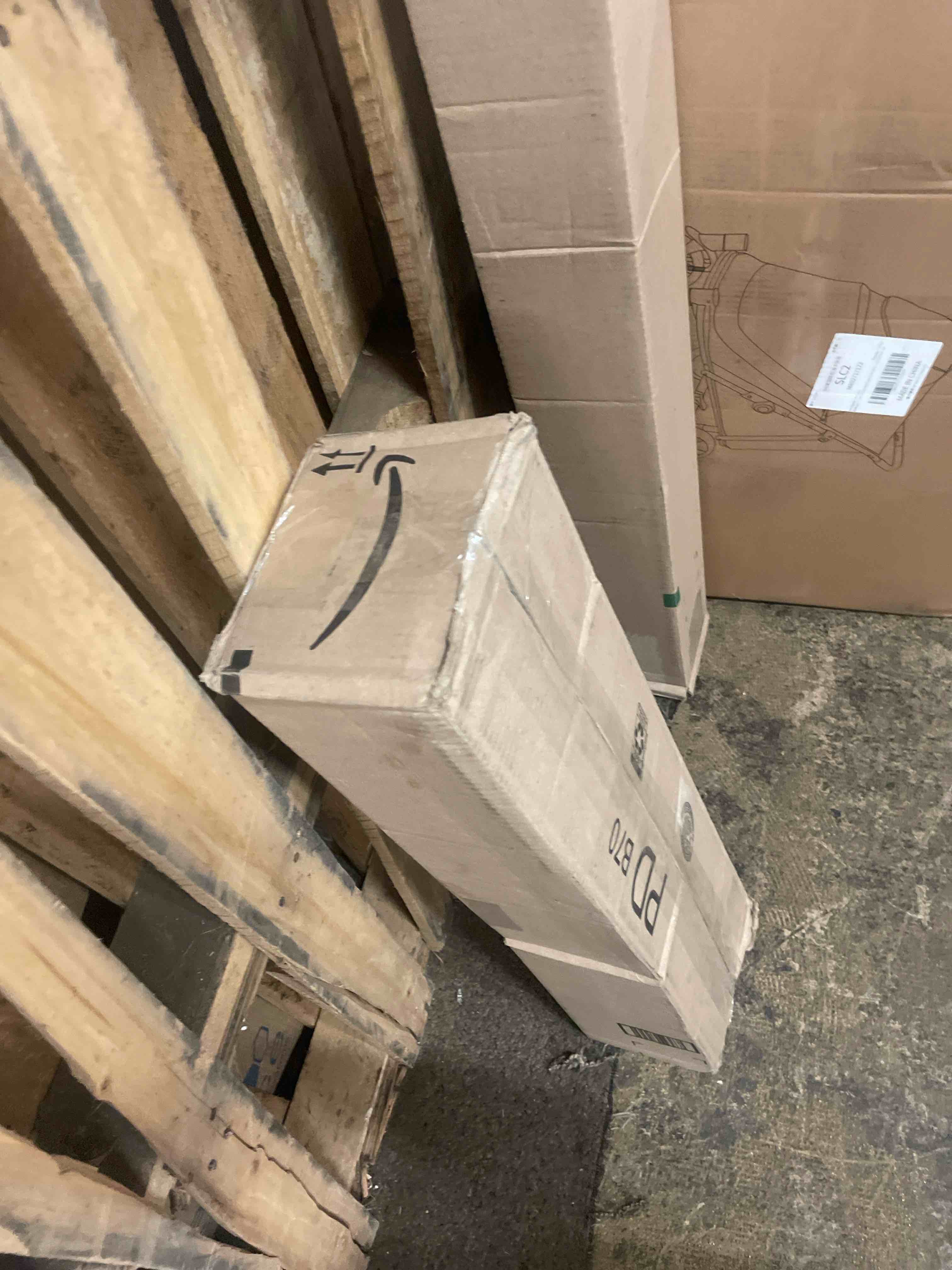 https://s3.amazonaws.com/lotting-images-prod/phillipi/BRN1822373_1755133437449.jpeg