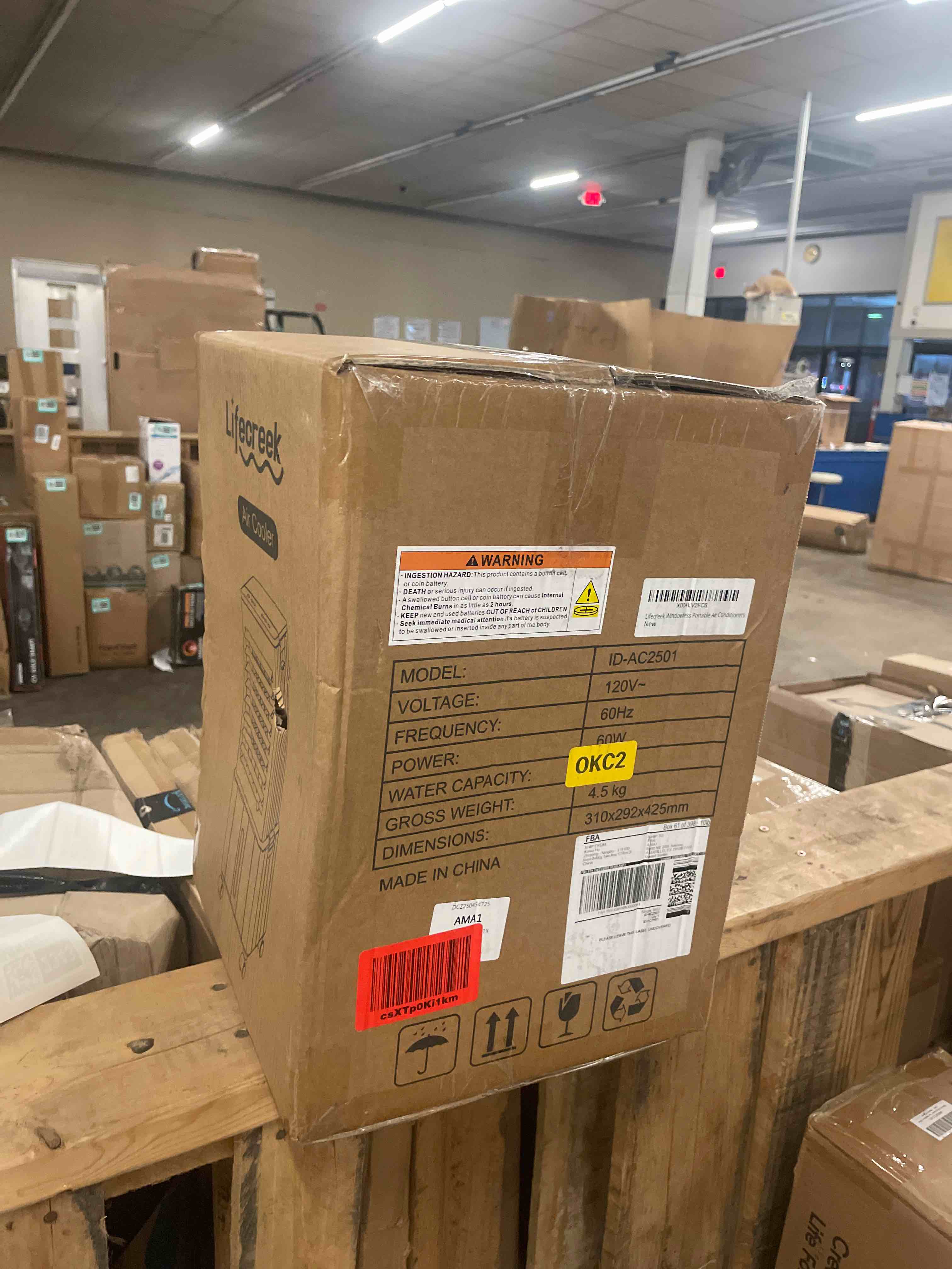 https://s3.amazonaws.com/lotting-images-prod/phillipi/BRN1822375_1755133062053.jpeg