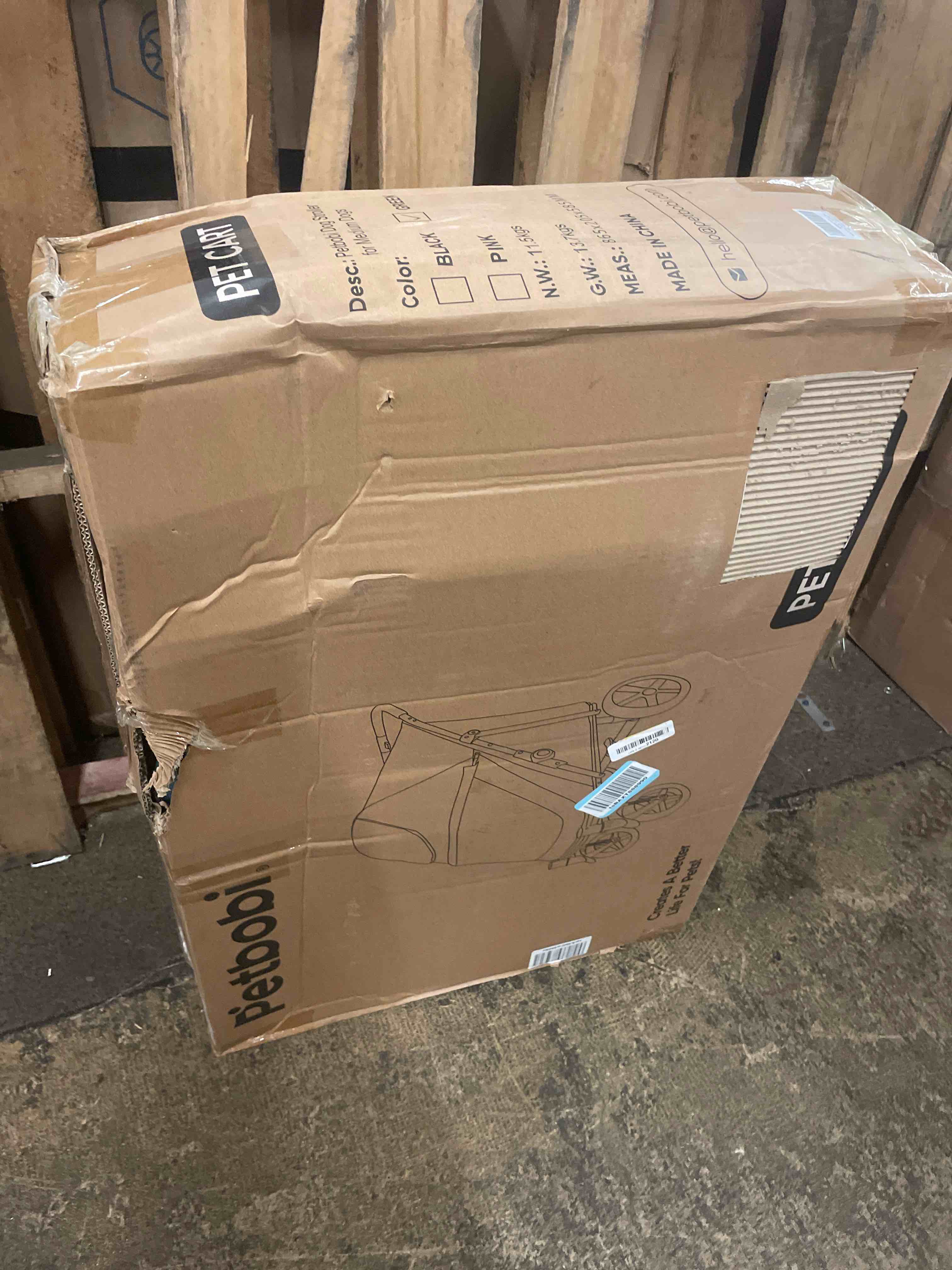 https://s3.amazonaws.com/lotting-images-prod/phillipi/BRN1822377_1755132841084.jpeg