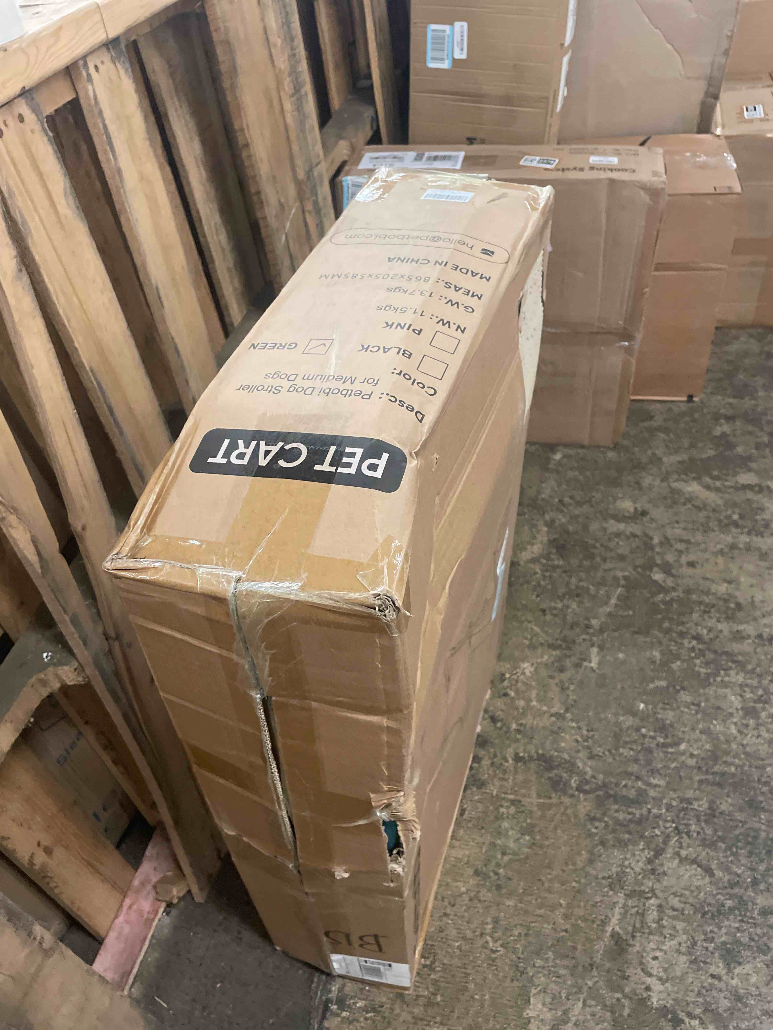 https://s3.amazonaws.com/lotting-images-prod/phillipi/BRN1822377_1755132843300.jpeg