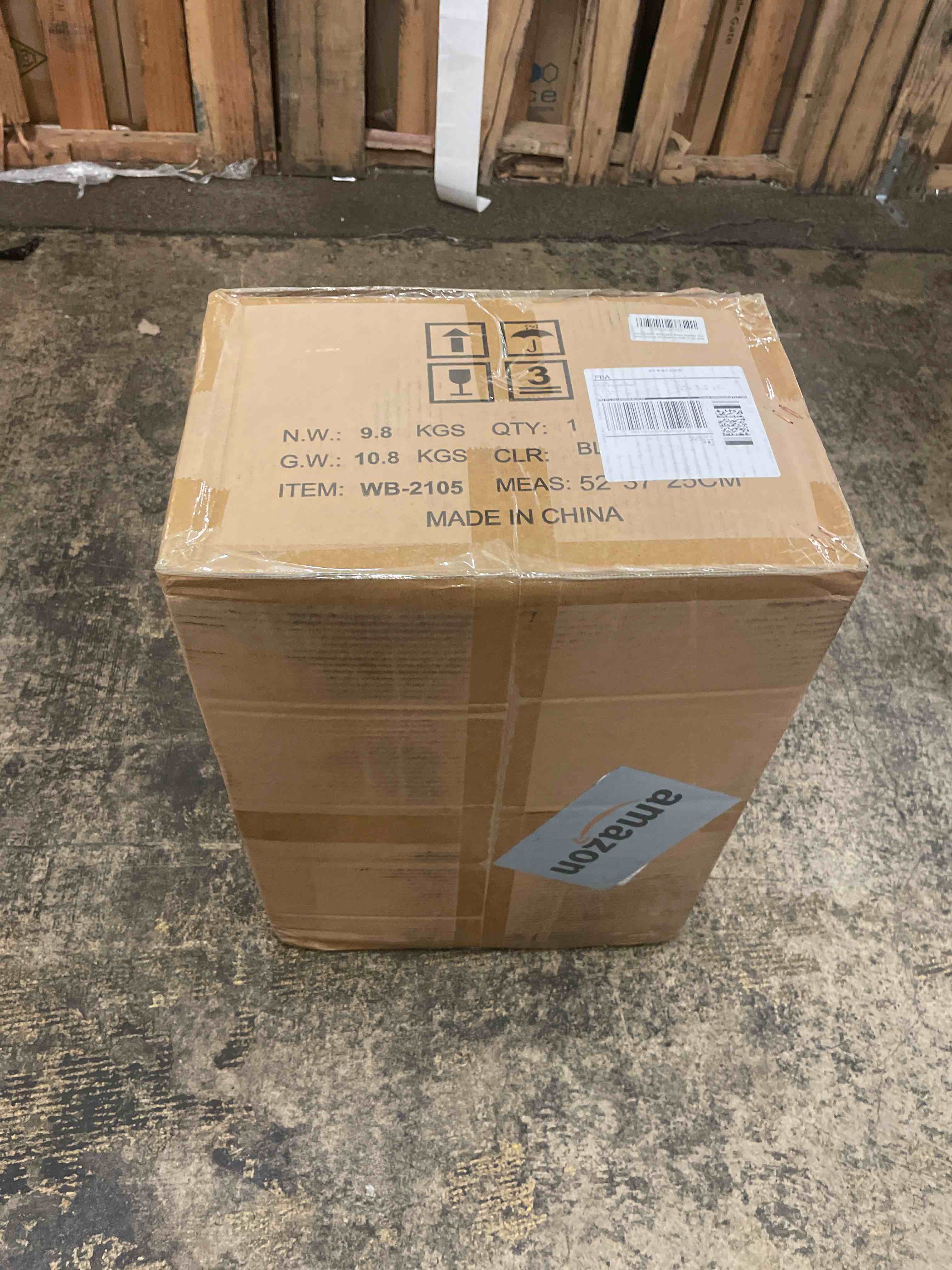 https://s3.amazonaws.com/lotting-images-prod/phillipi/BRN1822380_1755132535627.jpeg