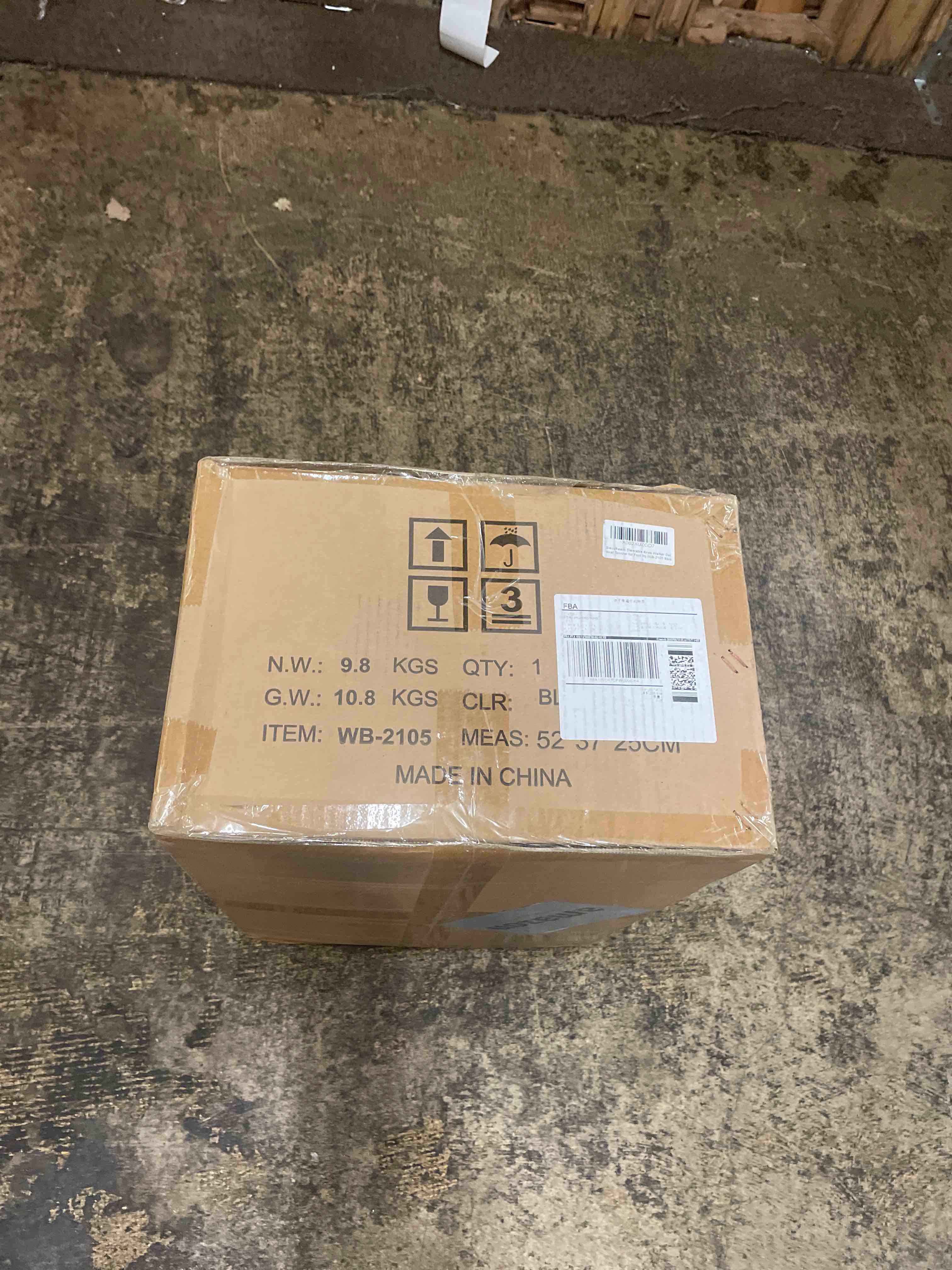https://s3.amazonaws.com/lotting-images-prod/phillipi/BRN1822380_1755132537341.jpeg