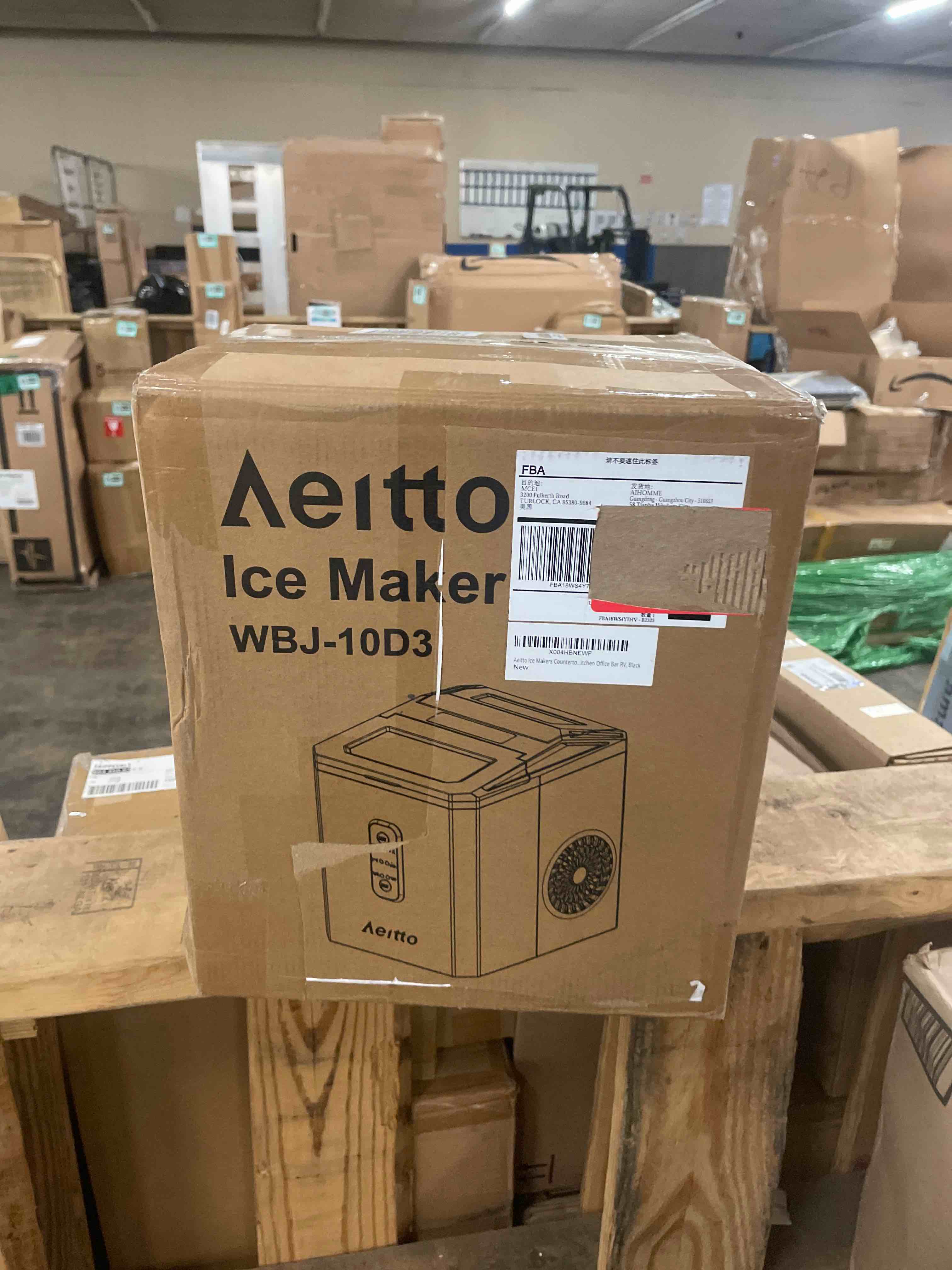 https://s3.amazonaws.com/lotting-images-prod/phillipi/BRN1822386_1755131957593.jpeg