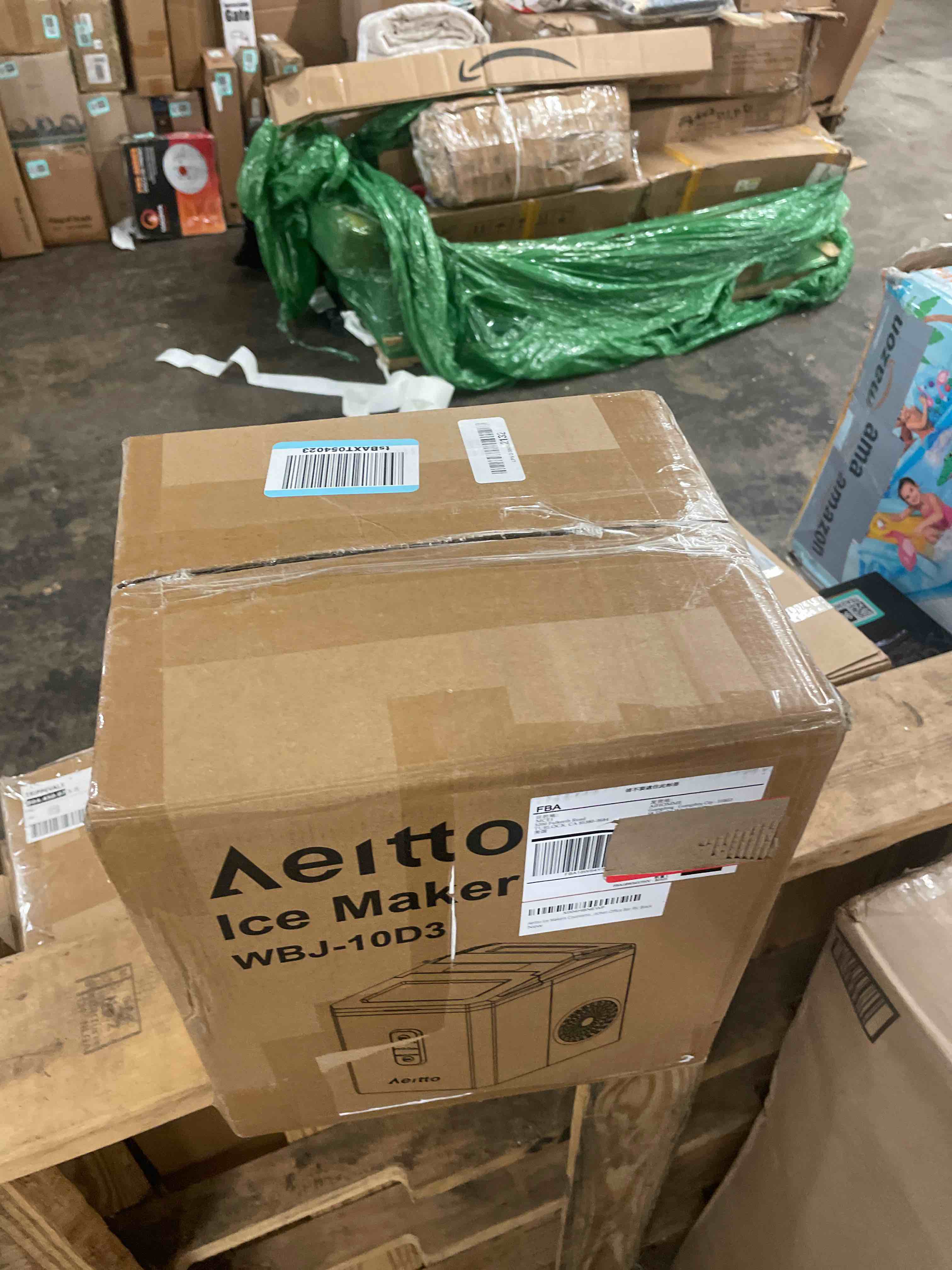 https://s3.amazonaws.com/lotting-images-prod/phillipi/BRN1822386_1755131959111.jpeg