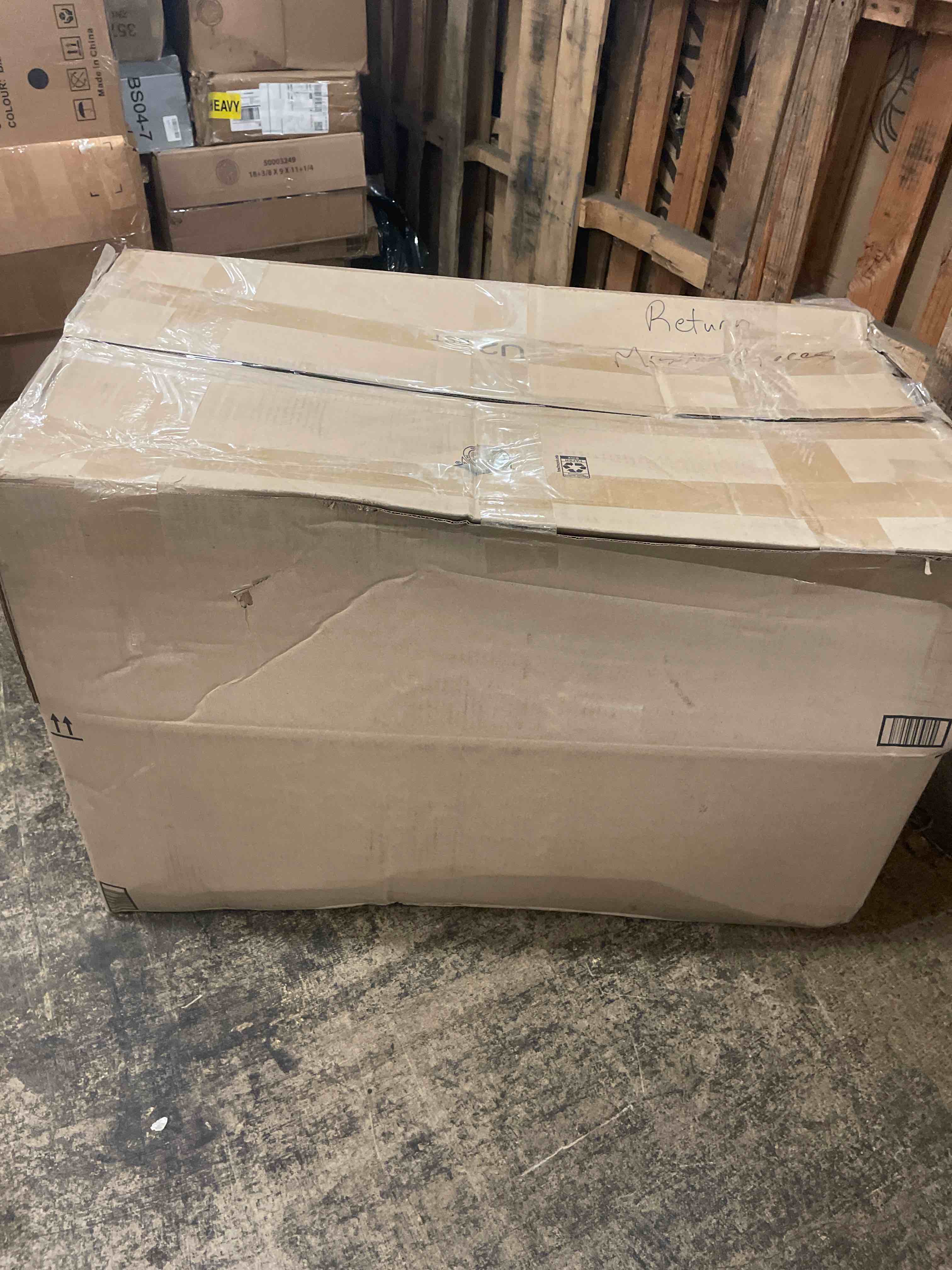 https://s3.amazonaws.com/lotting-images-prod/phillipi/BRN1822387_1755131894565.jpeg