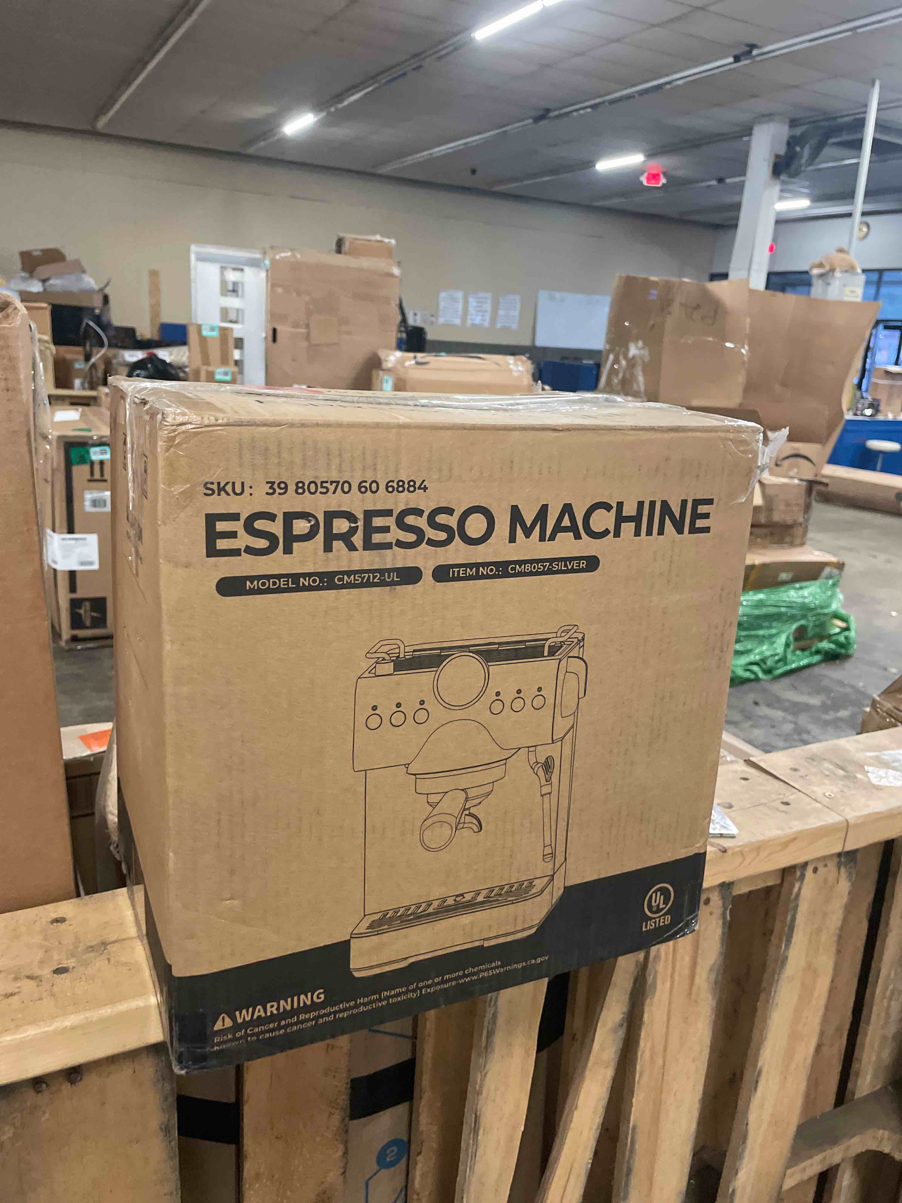 https://s3.amazonaws.com/lotting-images-prod/phillipi/BRN1822388_1755131684007.jpeg