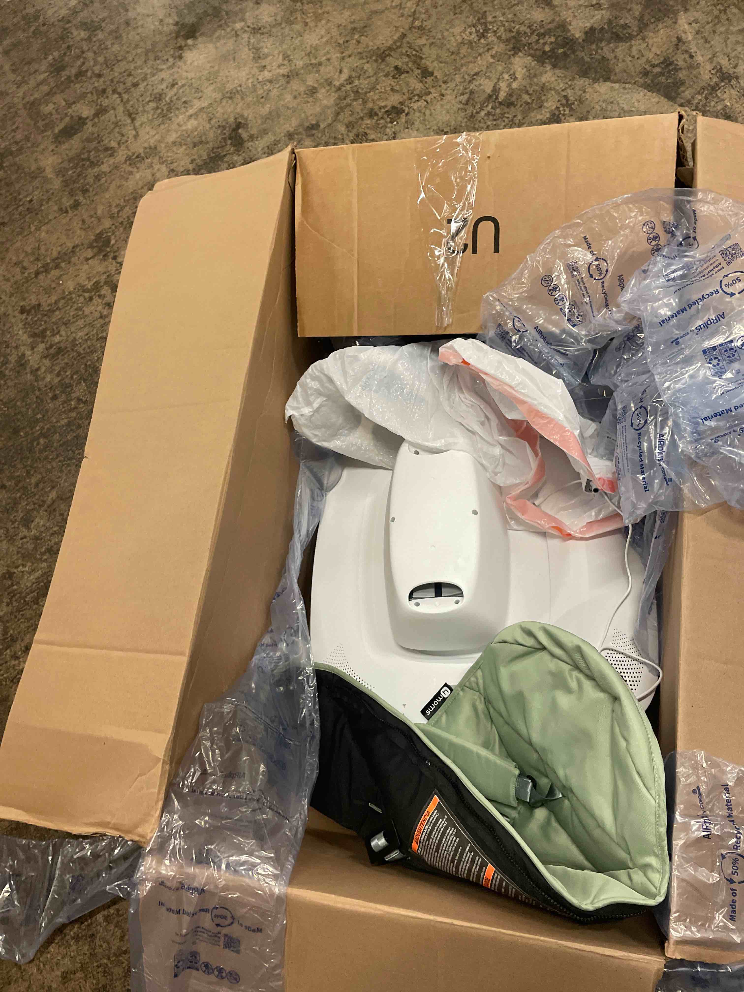 https://s3.amazonaws.com/lotting-images-prod/phillipi/BRN1822391_1755131164680.jpeg
