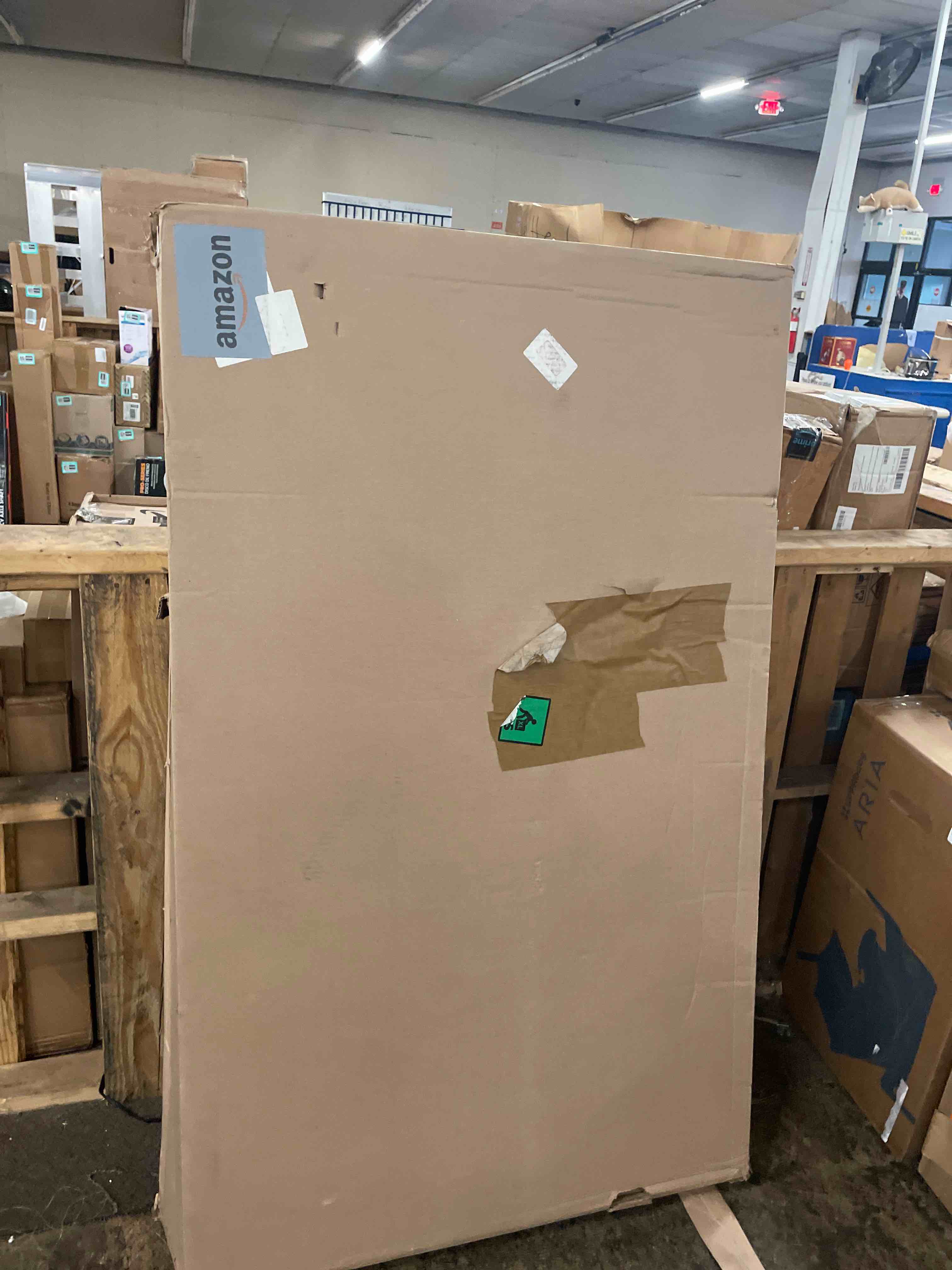 https://s3.amazonaws.com/lotting-images-prod/phillipi/BRN1822394_1755130672461.jpeg