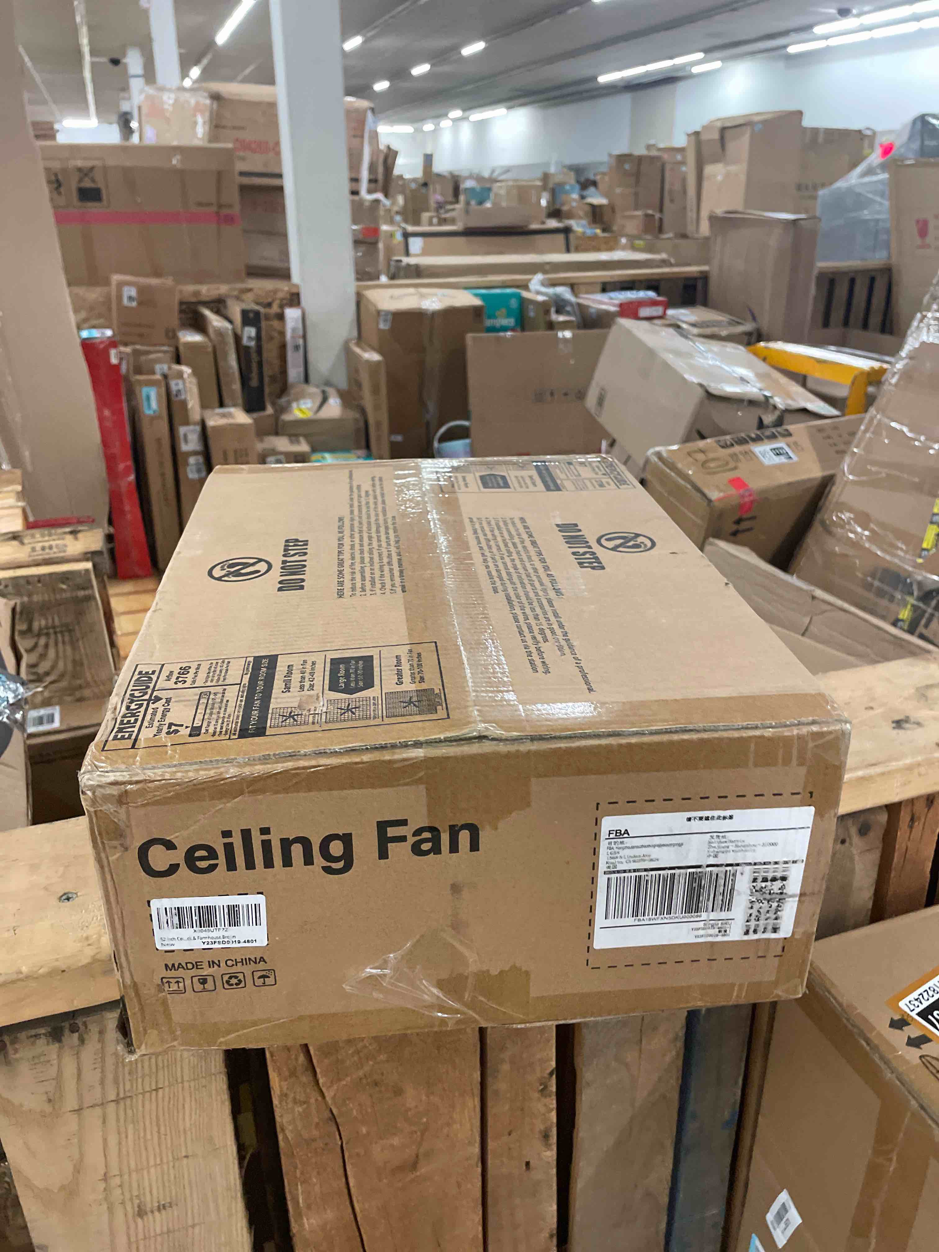 https://s3.amazonaws.com/lotting-images-prod/phillipi/BRN1822402_1755218192613.jpeg