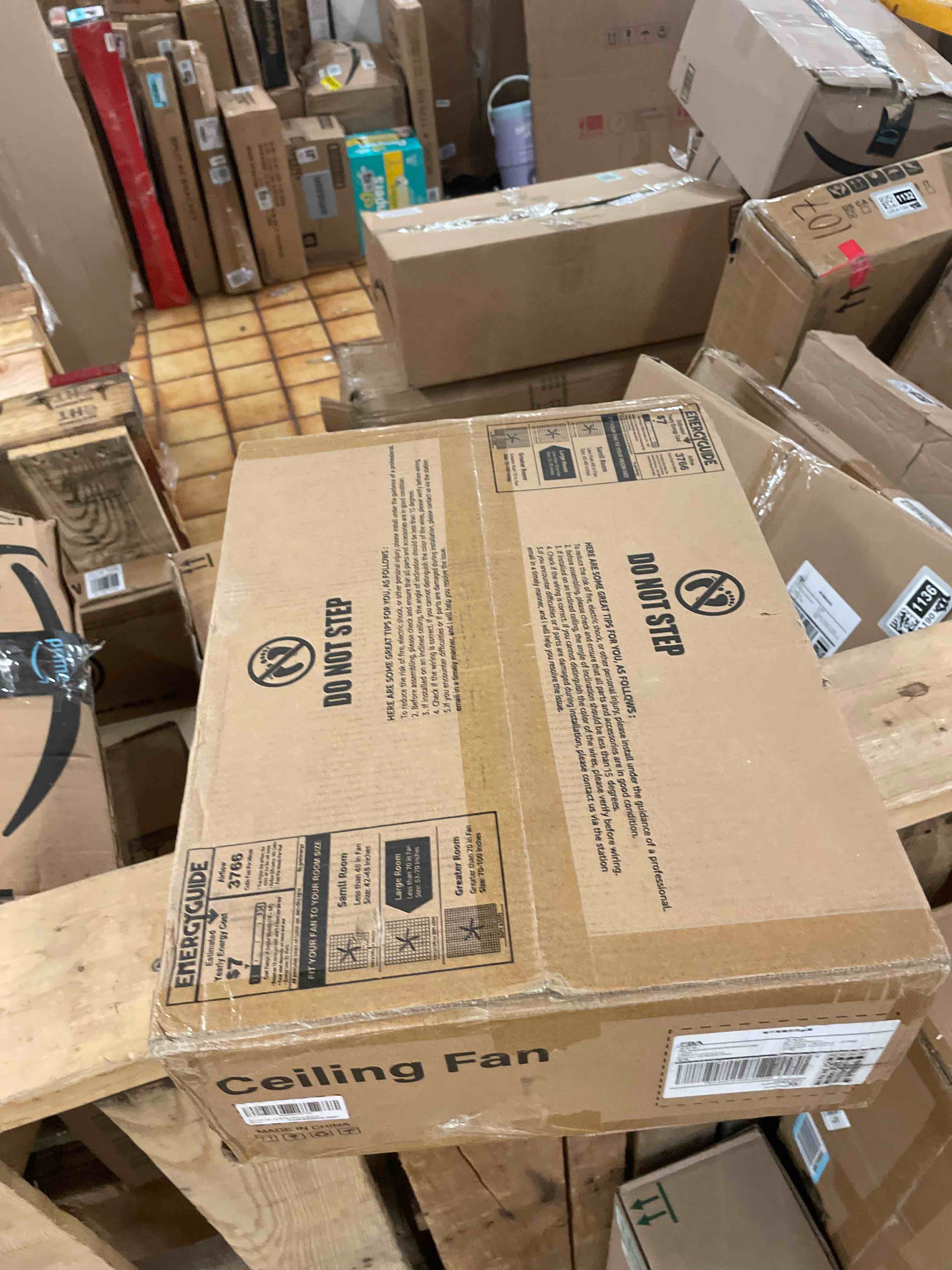 https://s3.amazonaws.com/lotting-images-prod/phillipi/BRN1822402_1755218193913.jpeg