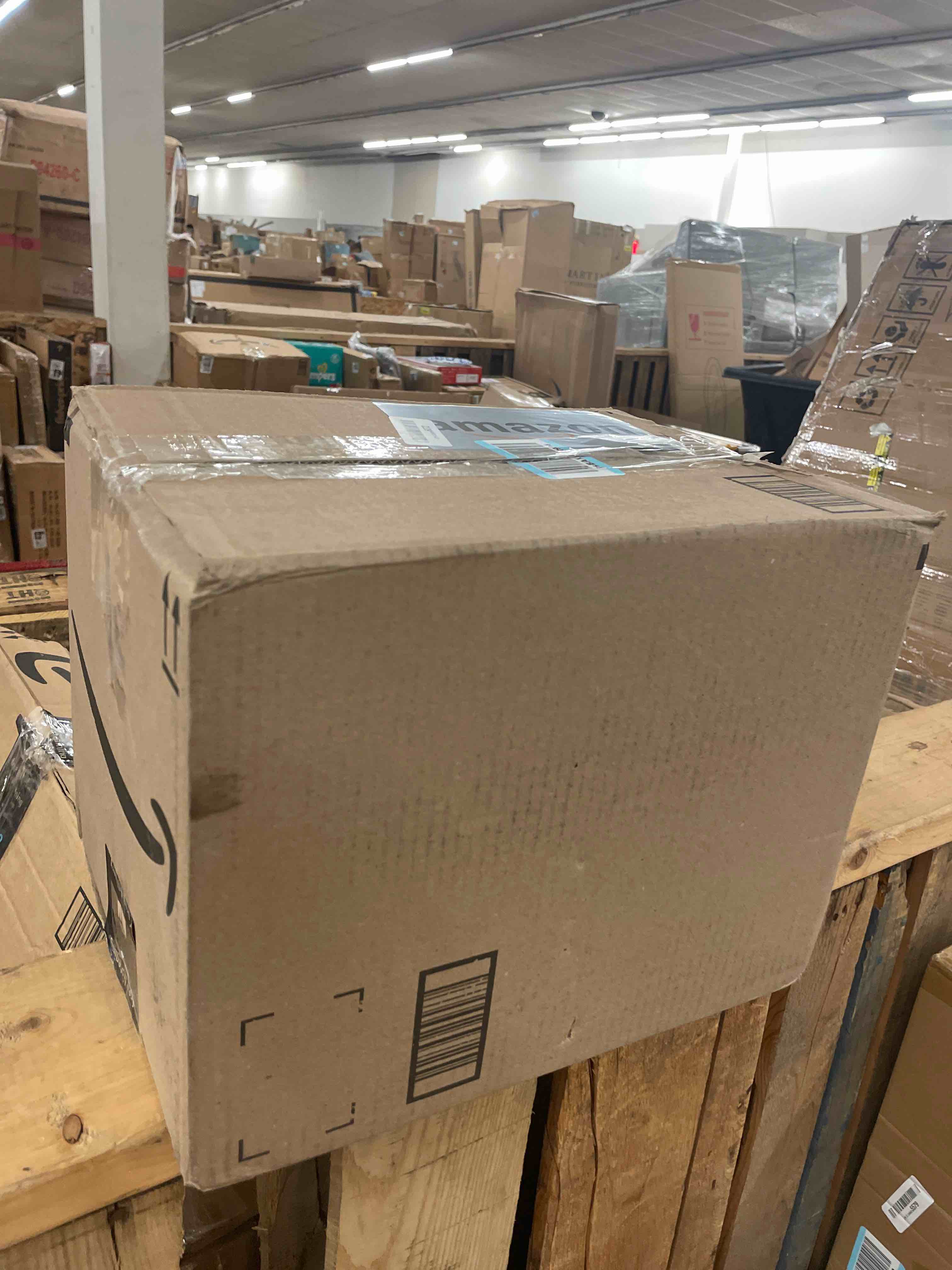 https://s3.amazonaws.com/lotting-images-prod/phillipi/BRN1822405_1755218604893.jpeg